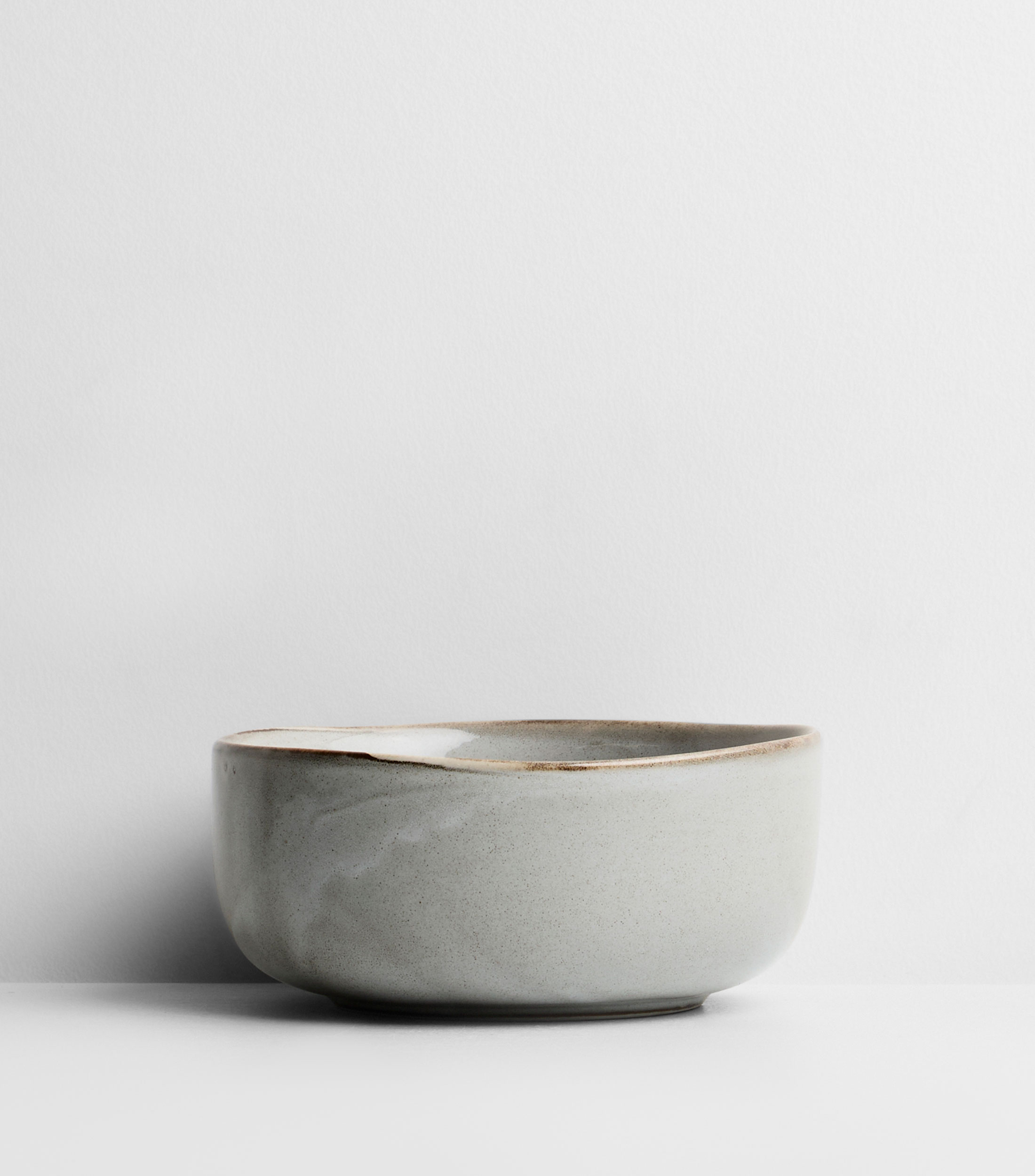 Bowl Studio Urban jaspeado