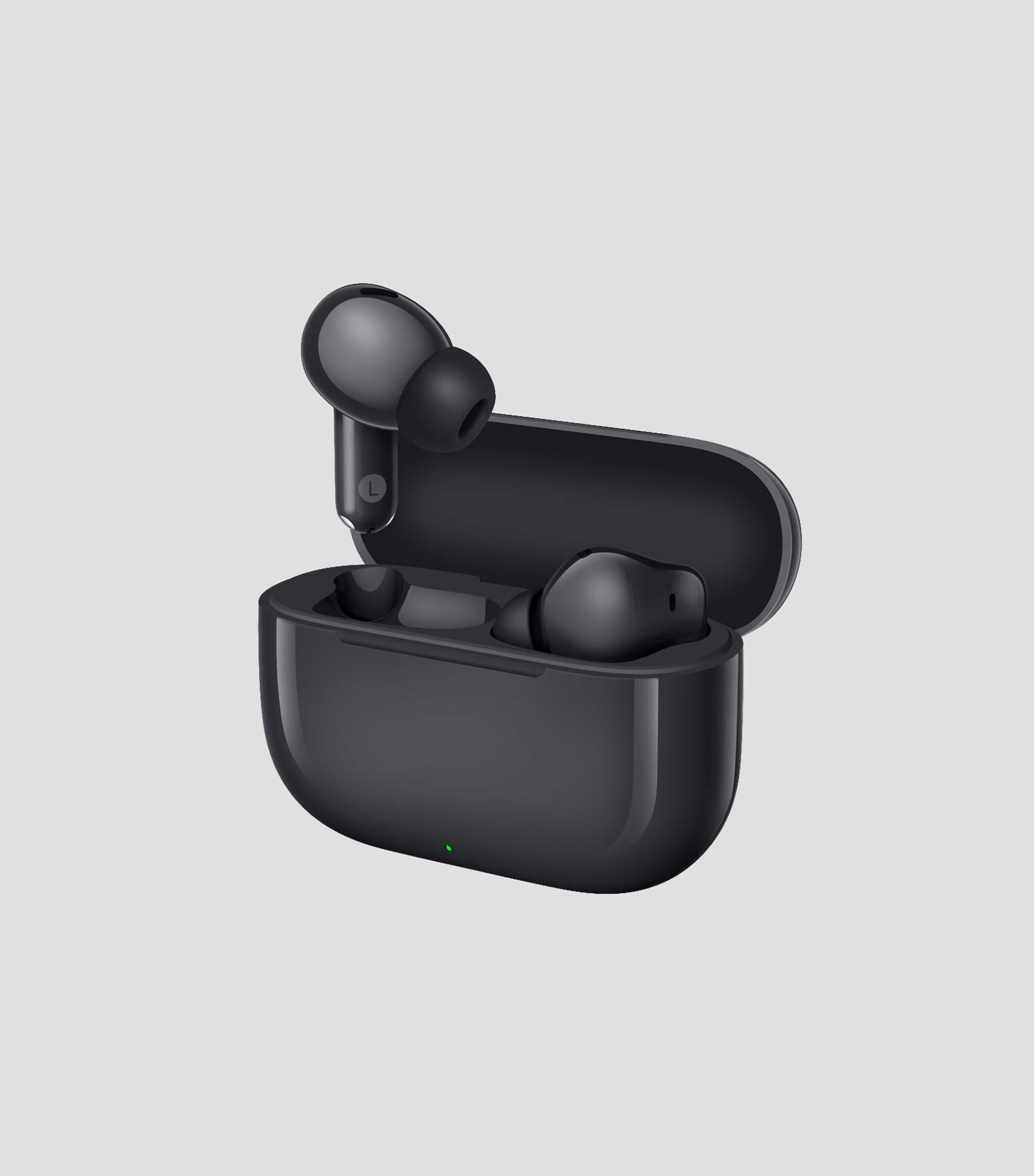 Audífonos Inalámbricos Bluetooth Huawei FreeBuds SE 4 Negros
