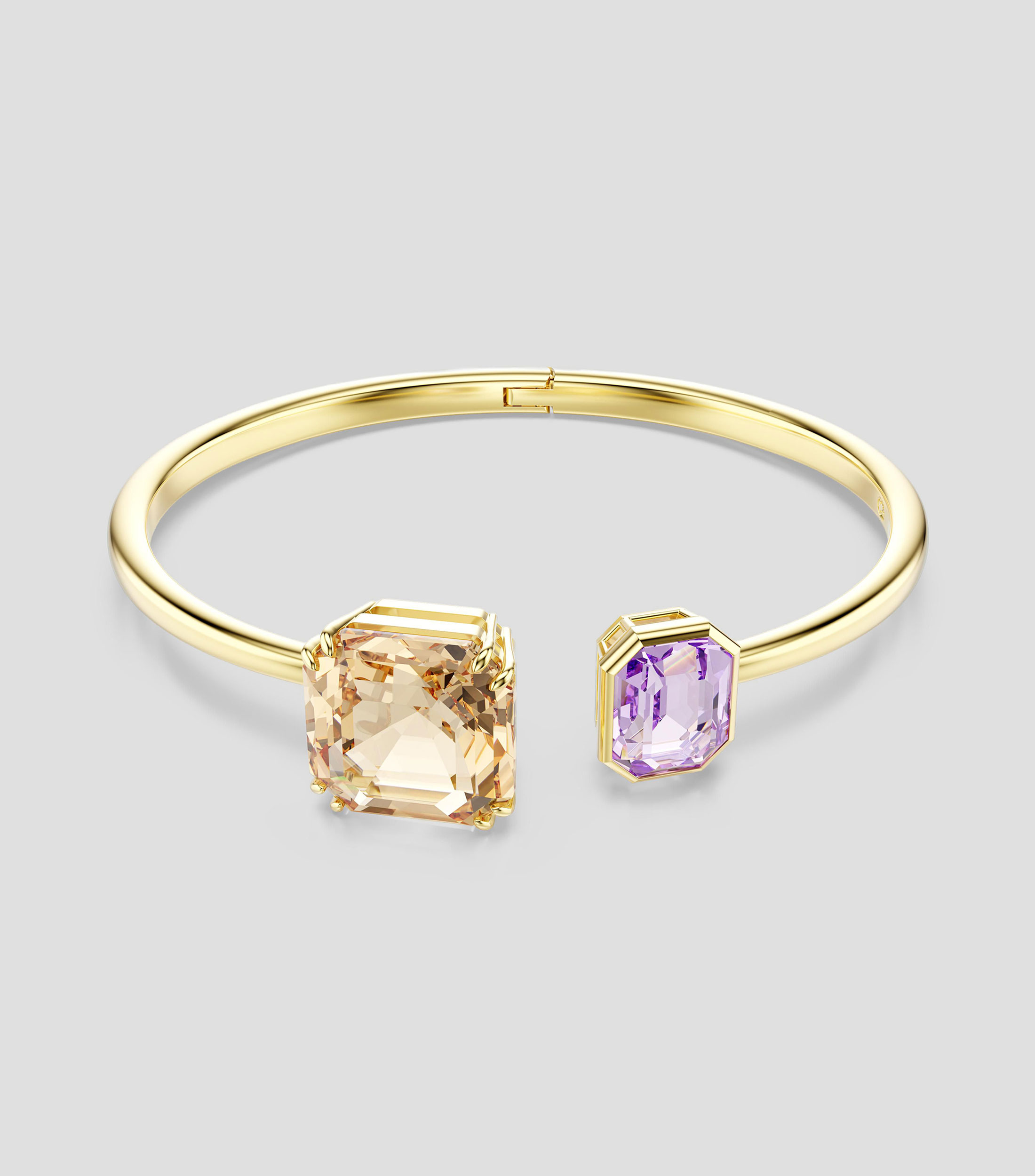 Brazalete Dextera Mujer