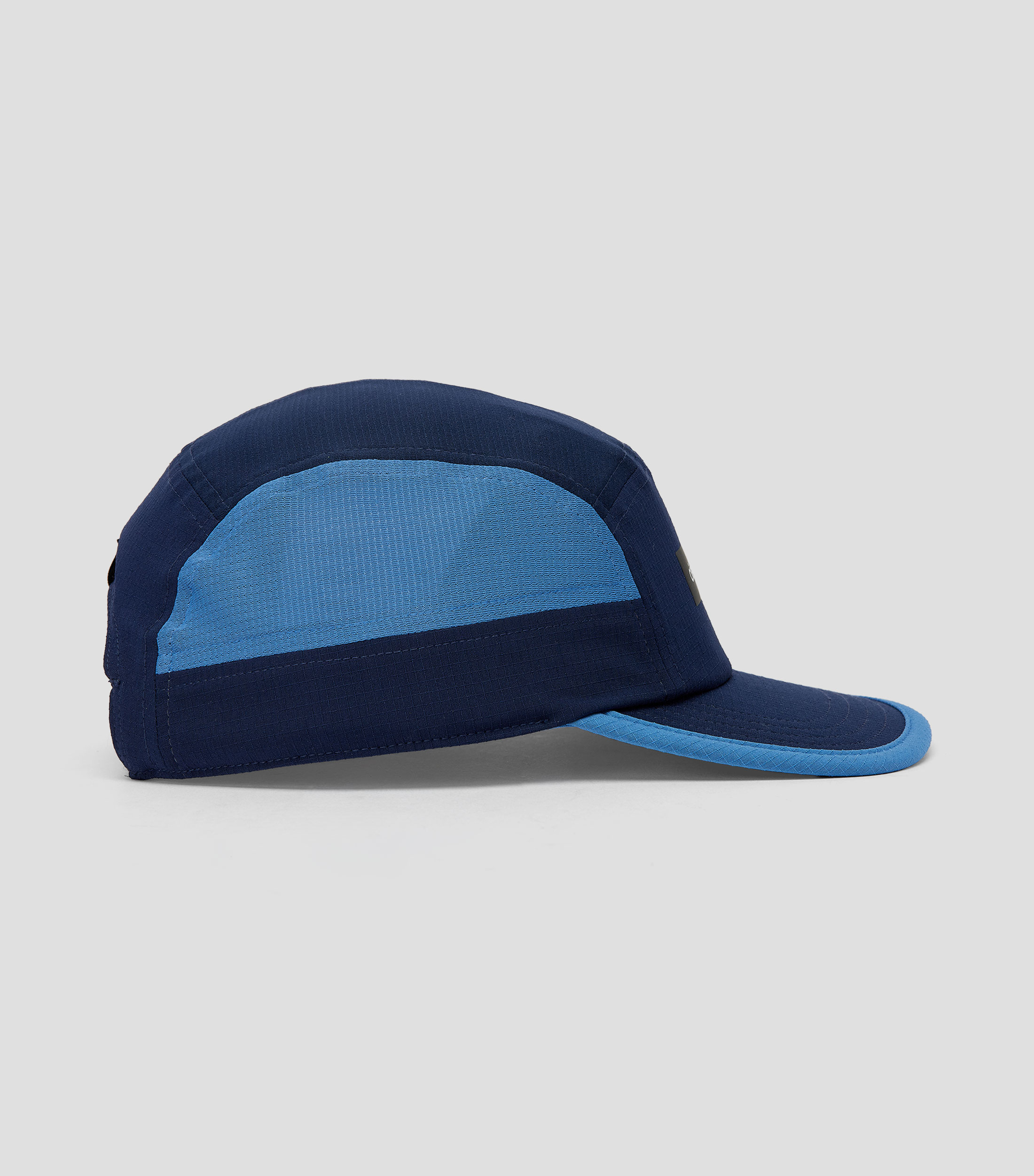 Gorra GOCap Field Iconicbar Unisex