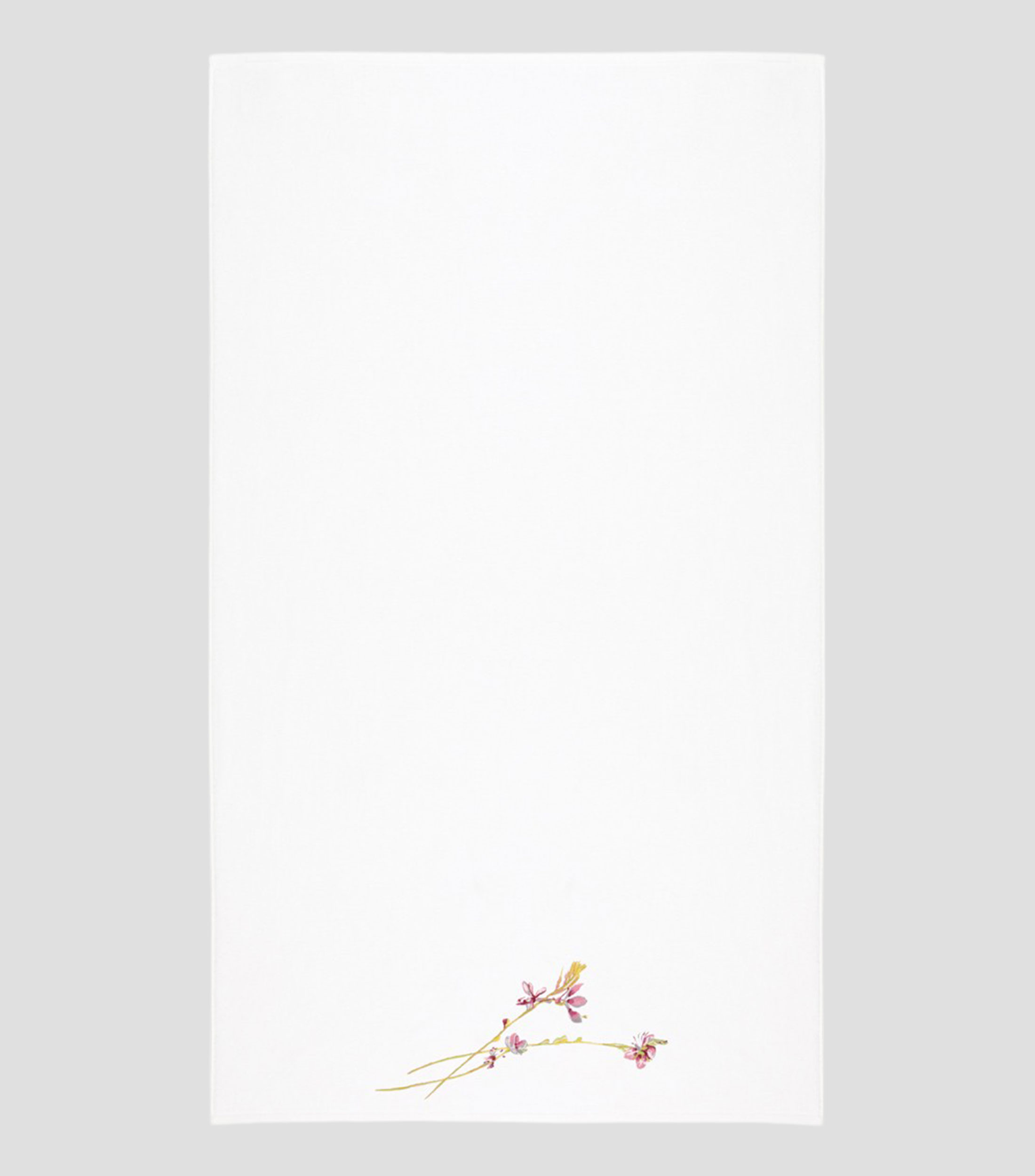 Toalla de baño Gaura