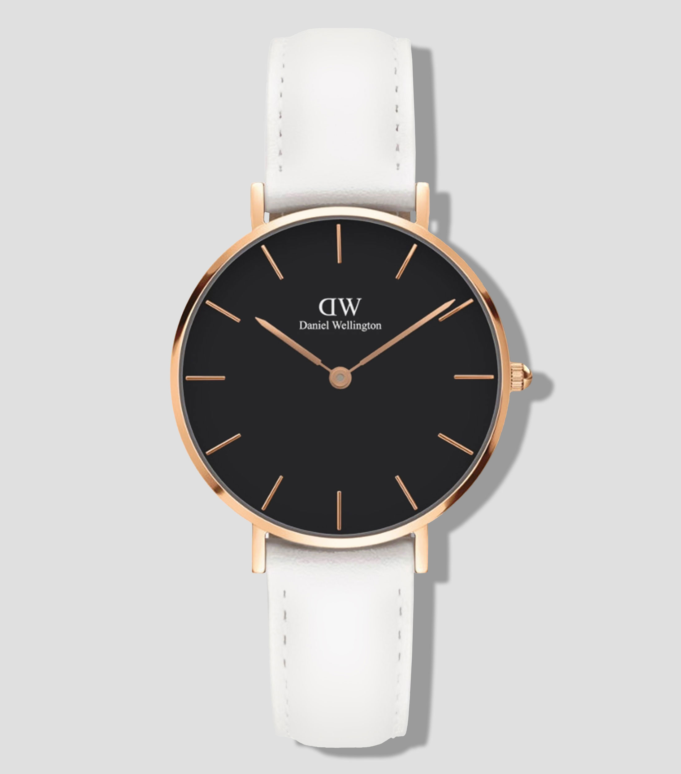 Reloj Petite Bondi Mujer