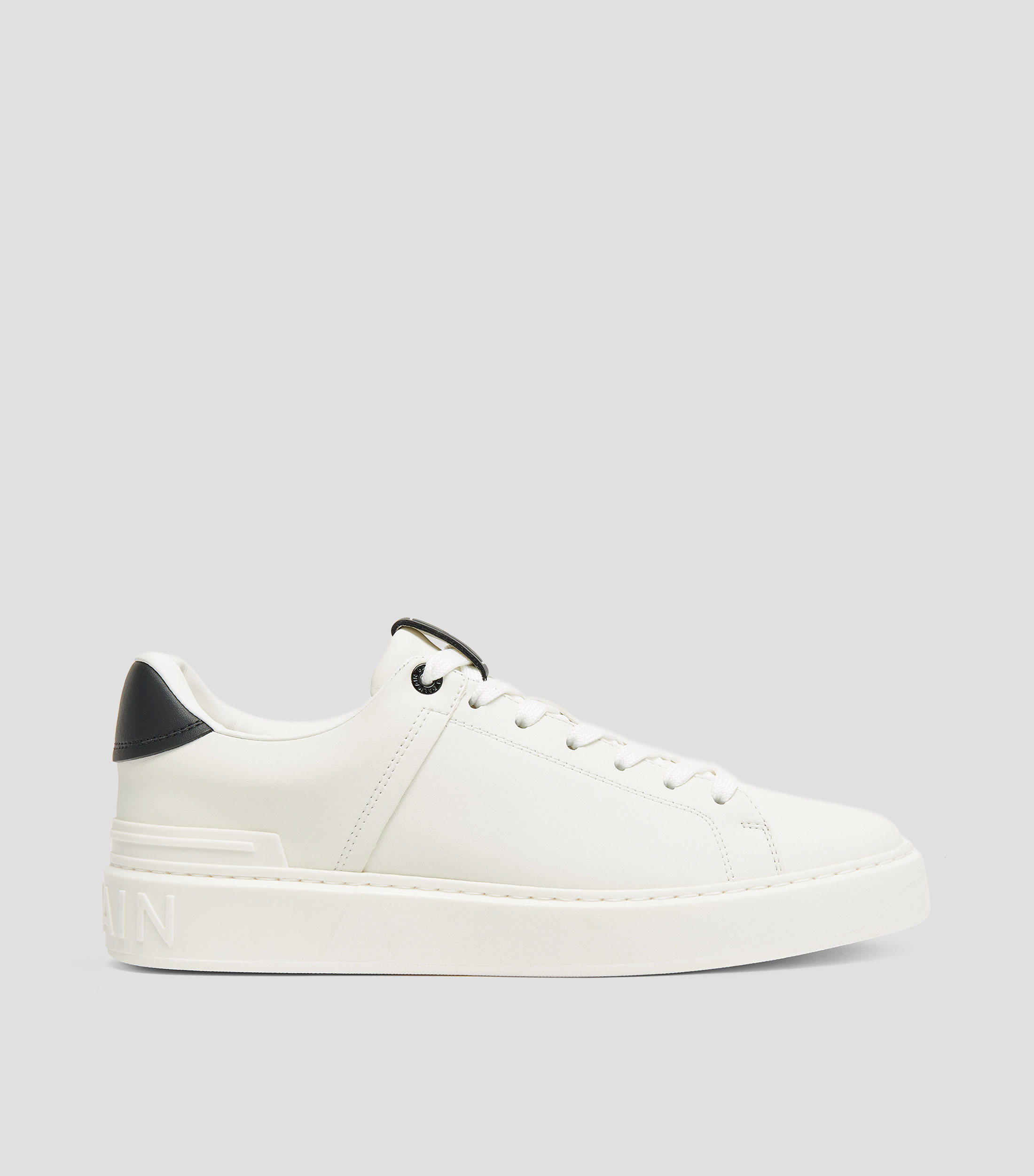 Tenis B-Court Hombre