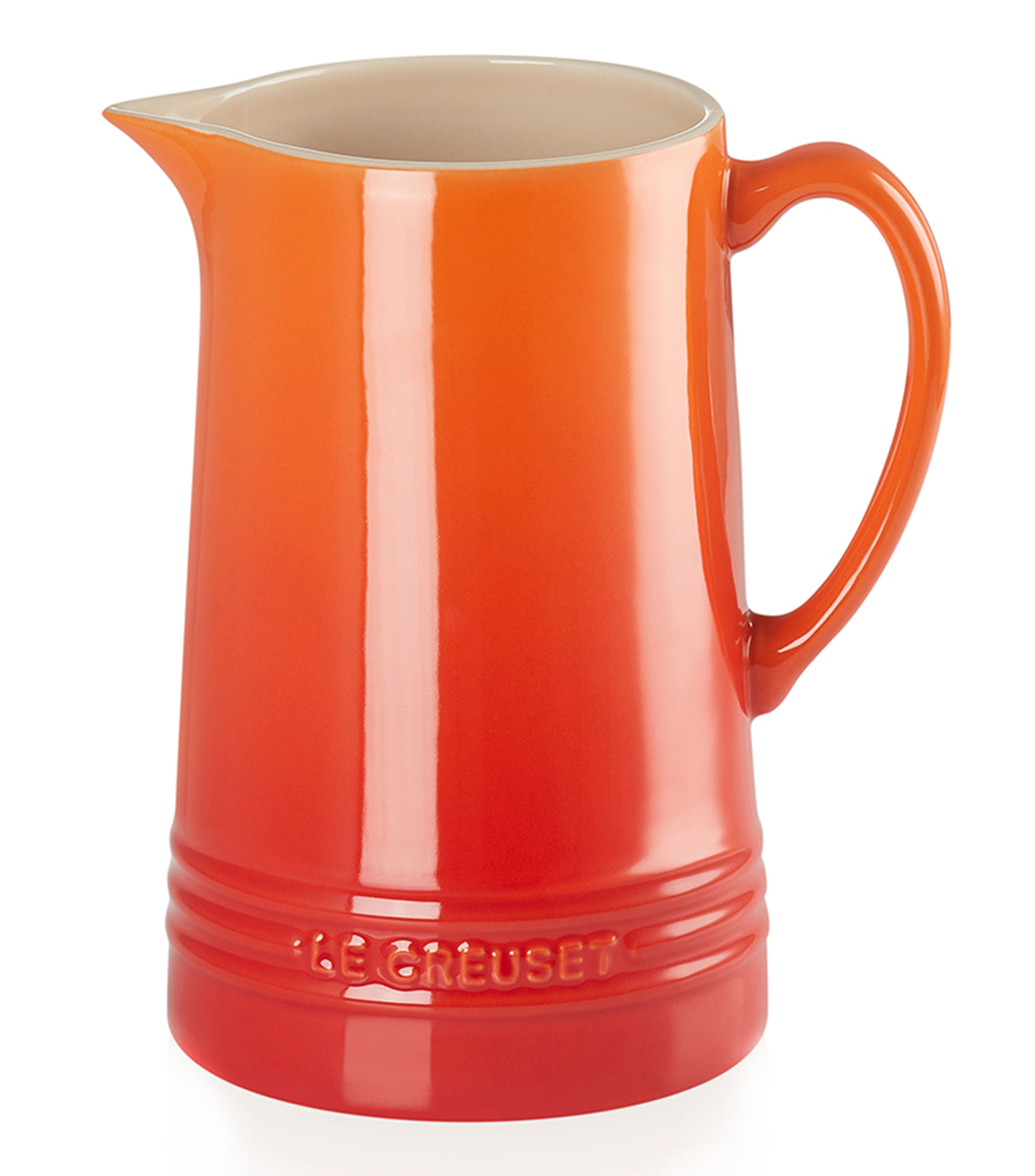 Jarra Scandinavia, 1.5 L