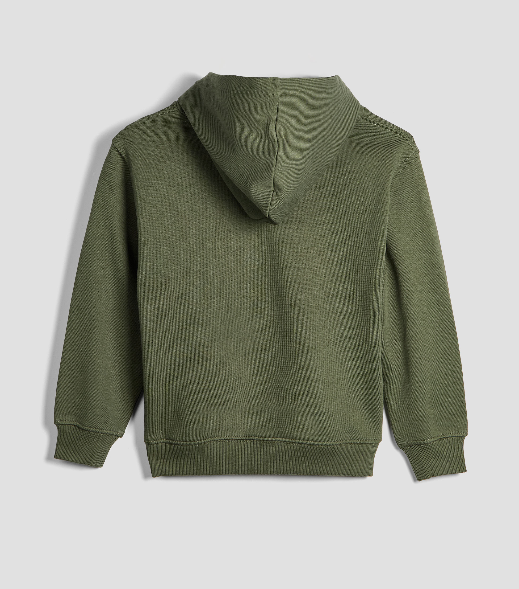 Sudadera con capucha Niño