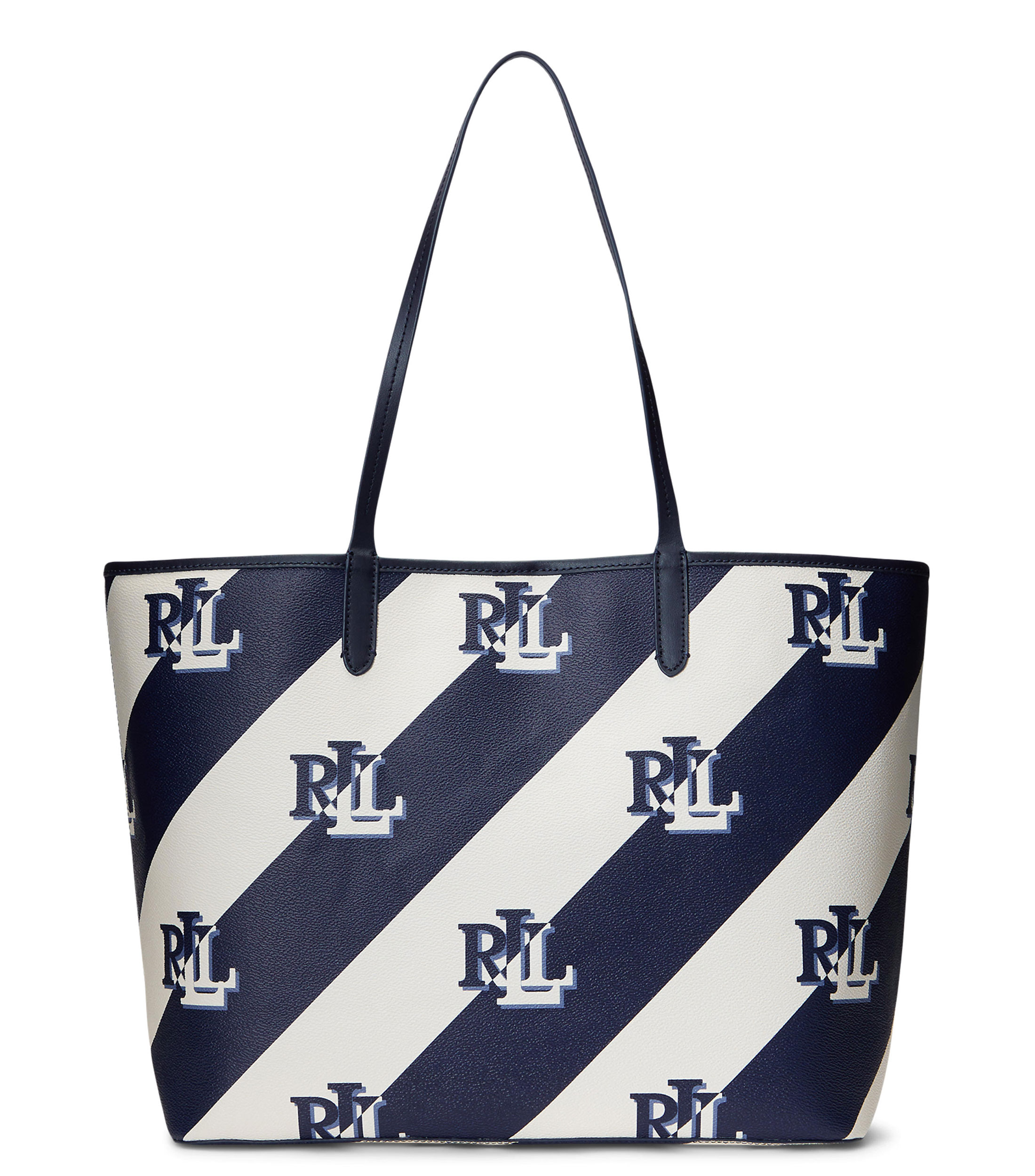 Bolsas ralph lauren shop palacio de hierro