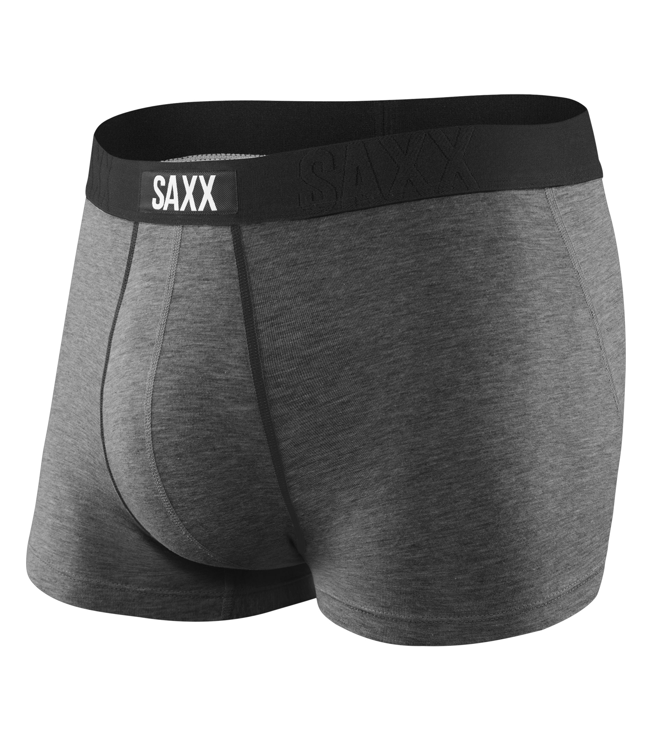 Multi-Sport Mesh (2 Pack) Boxer Brief Chain Of Command/Black - S