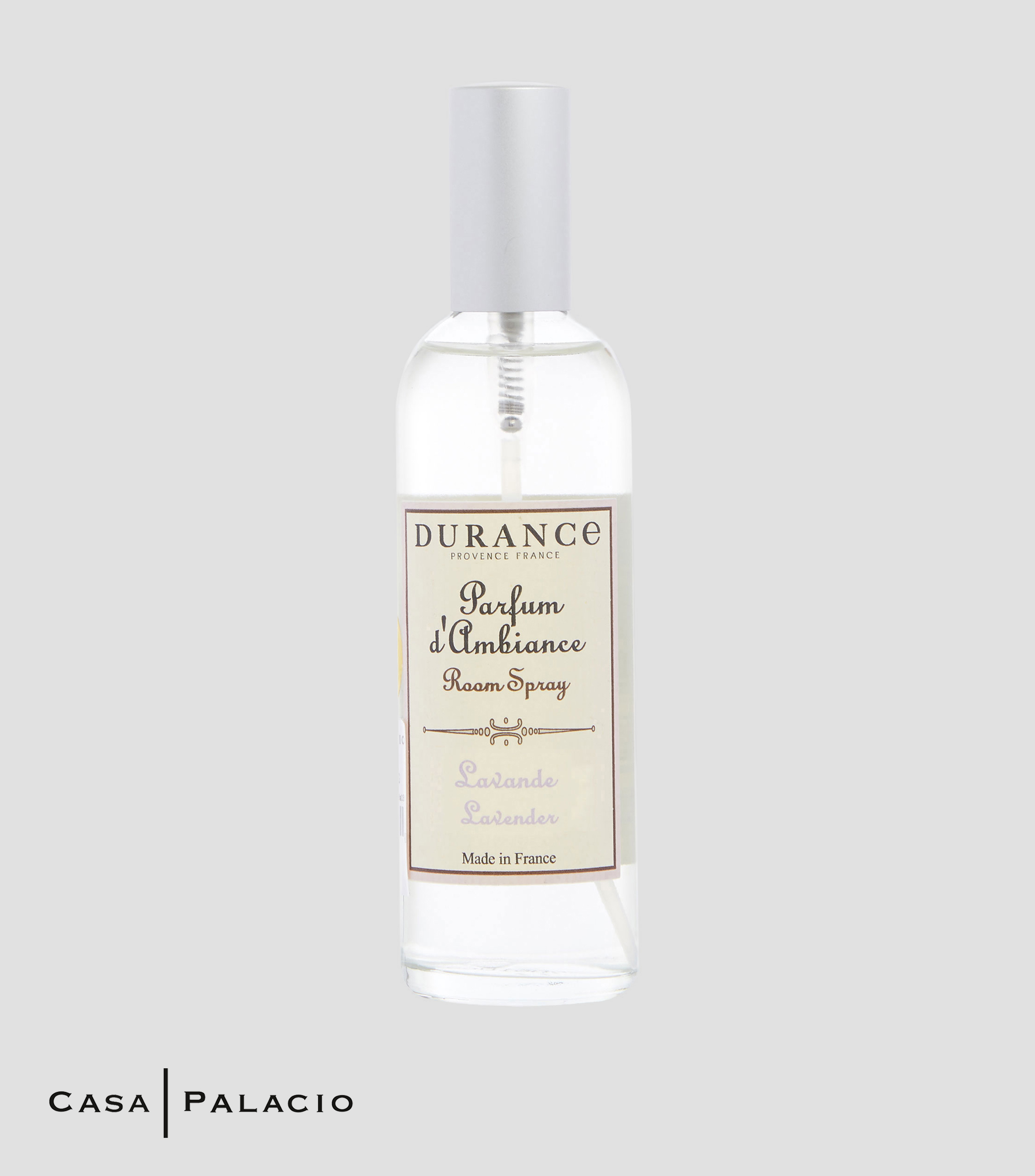 Aromatizante ambiental Lavender, 100 ml