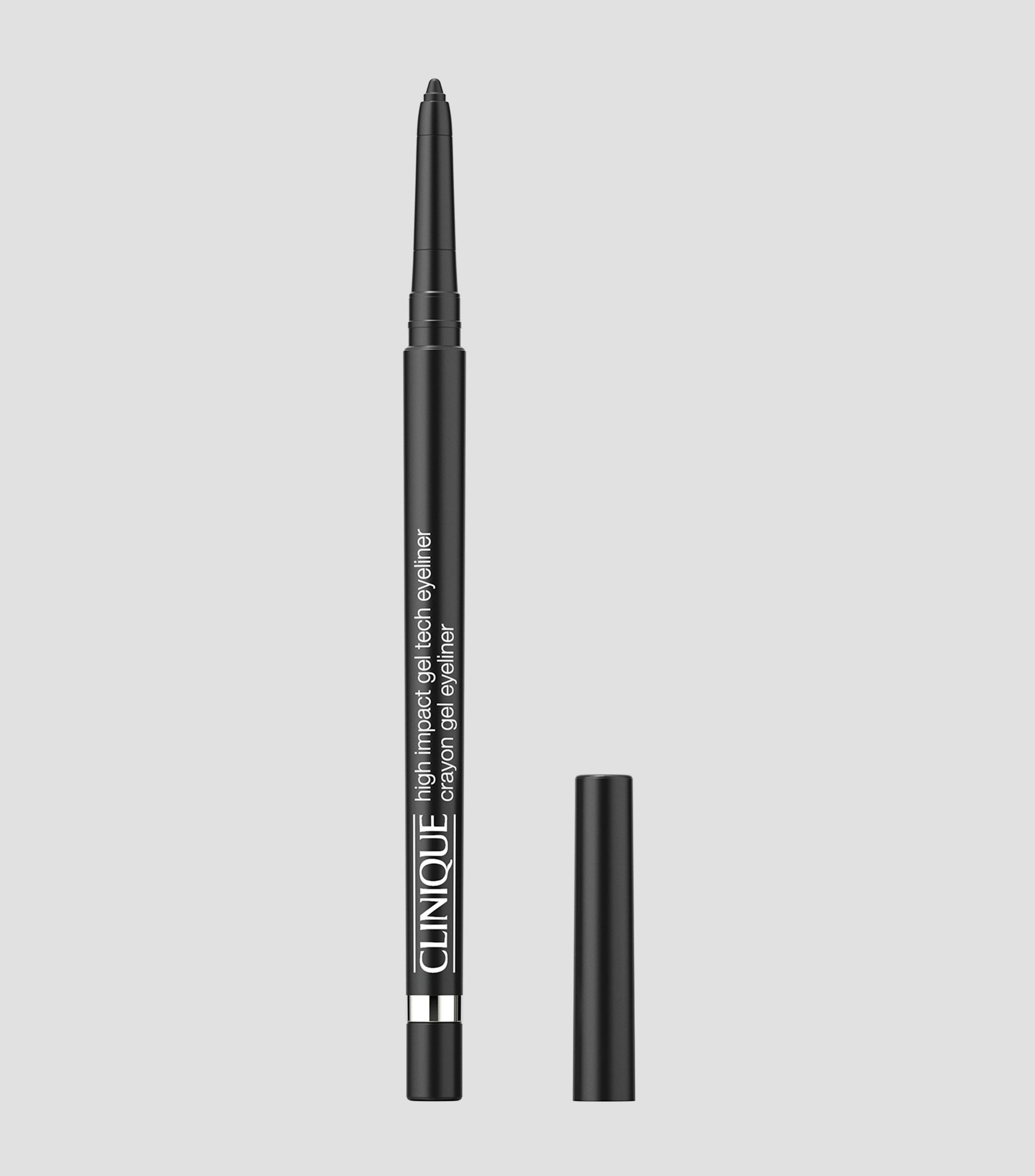 Cl High Impact Gel Tech Eyeliner