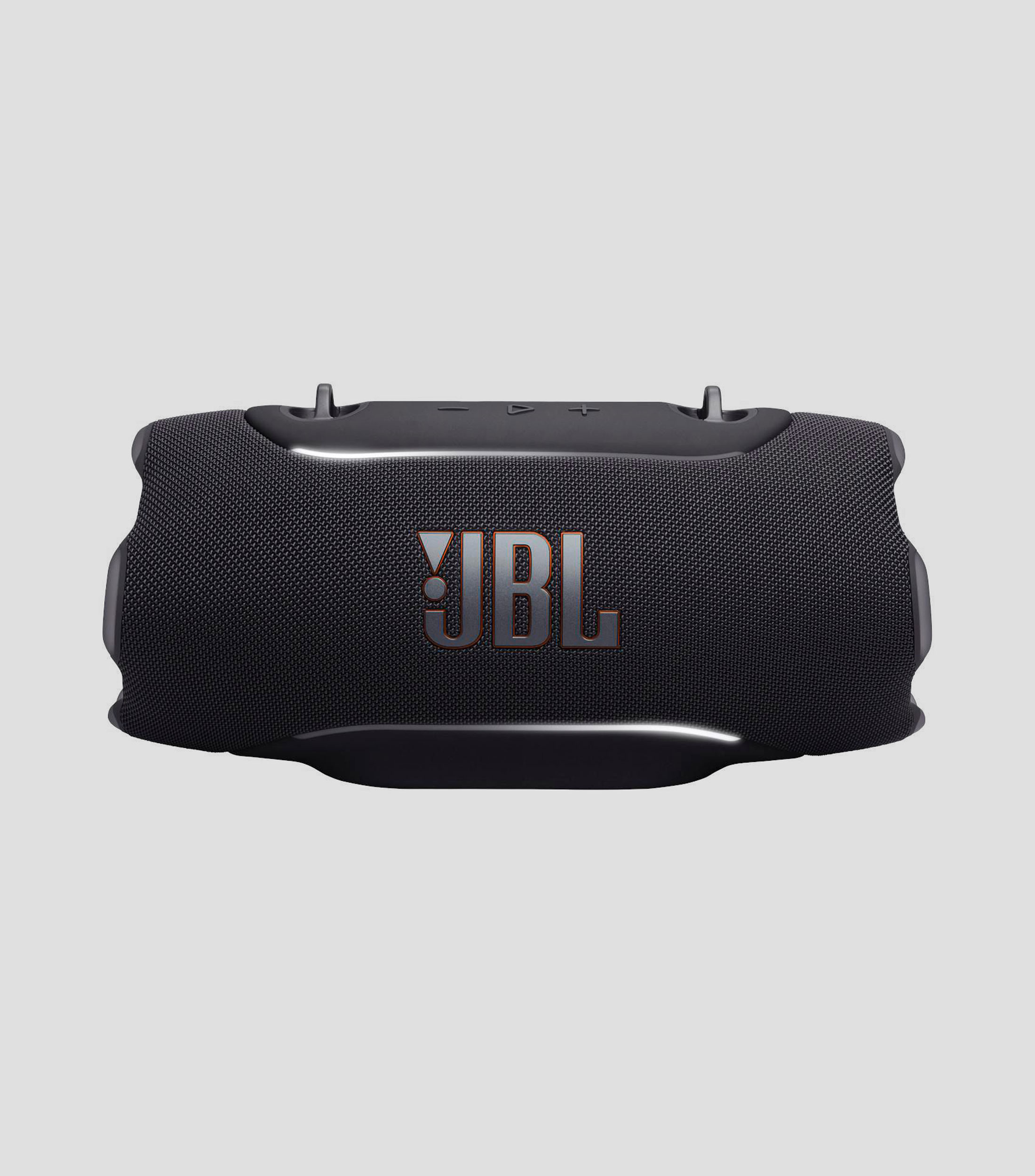 Bocina Inalámbrica Bluetooth Xtreme 5 90W