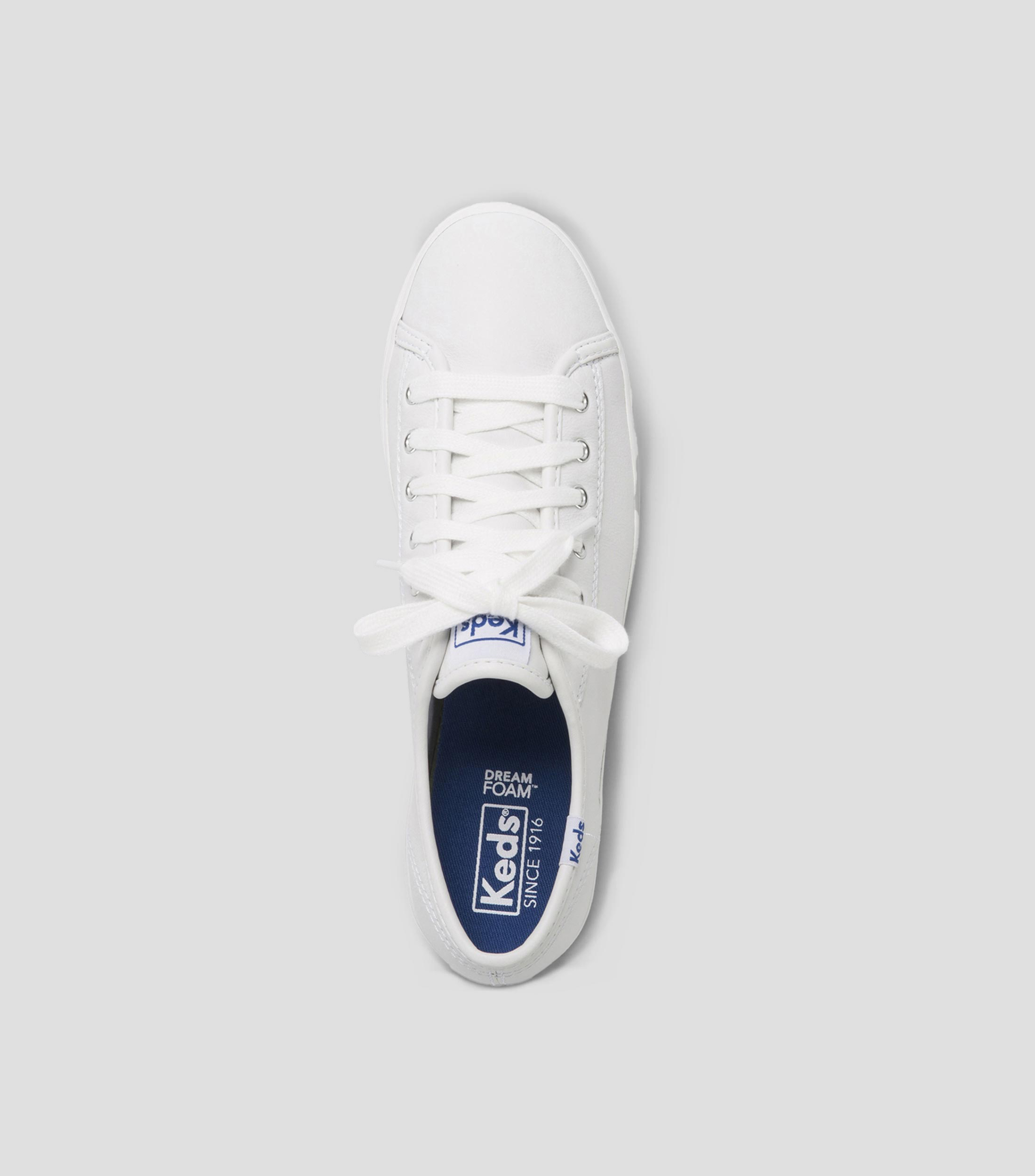 Tenis Casual