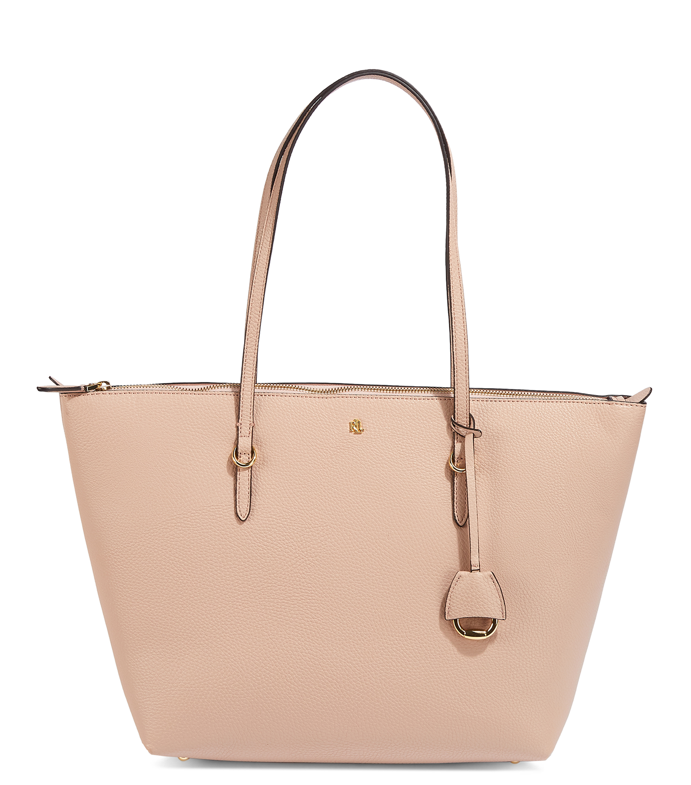 Bolsas ralph lauren shop palacio de hierro