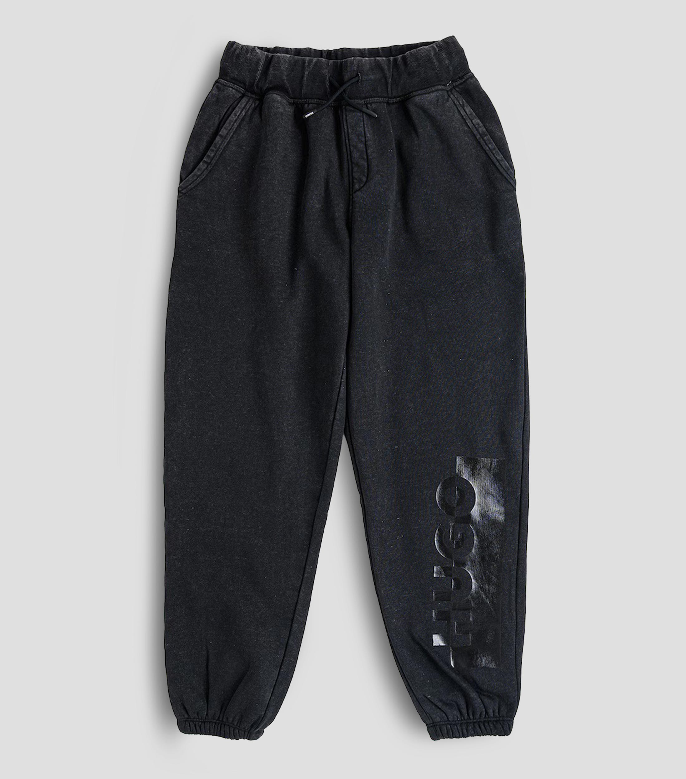 Pantalón Niño