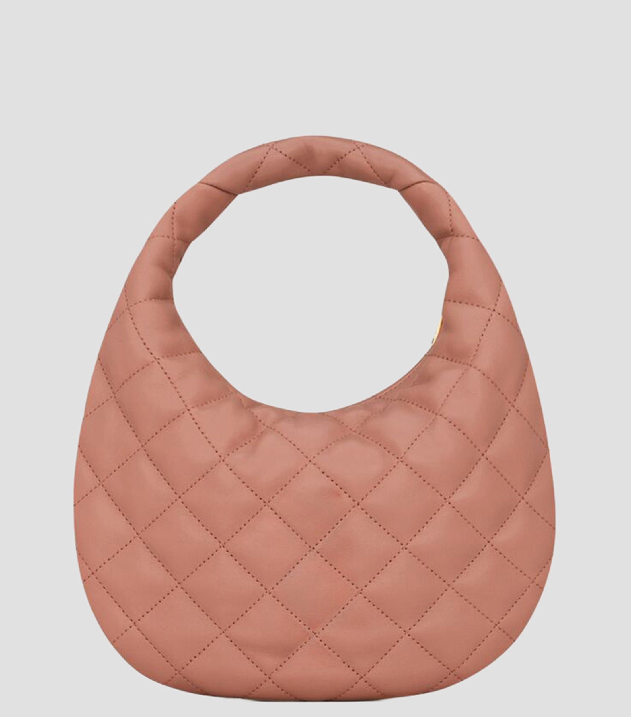 Bolsa Icarino
