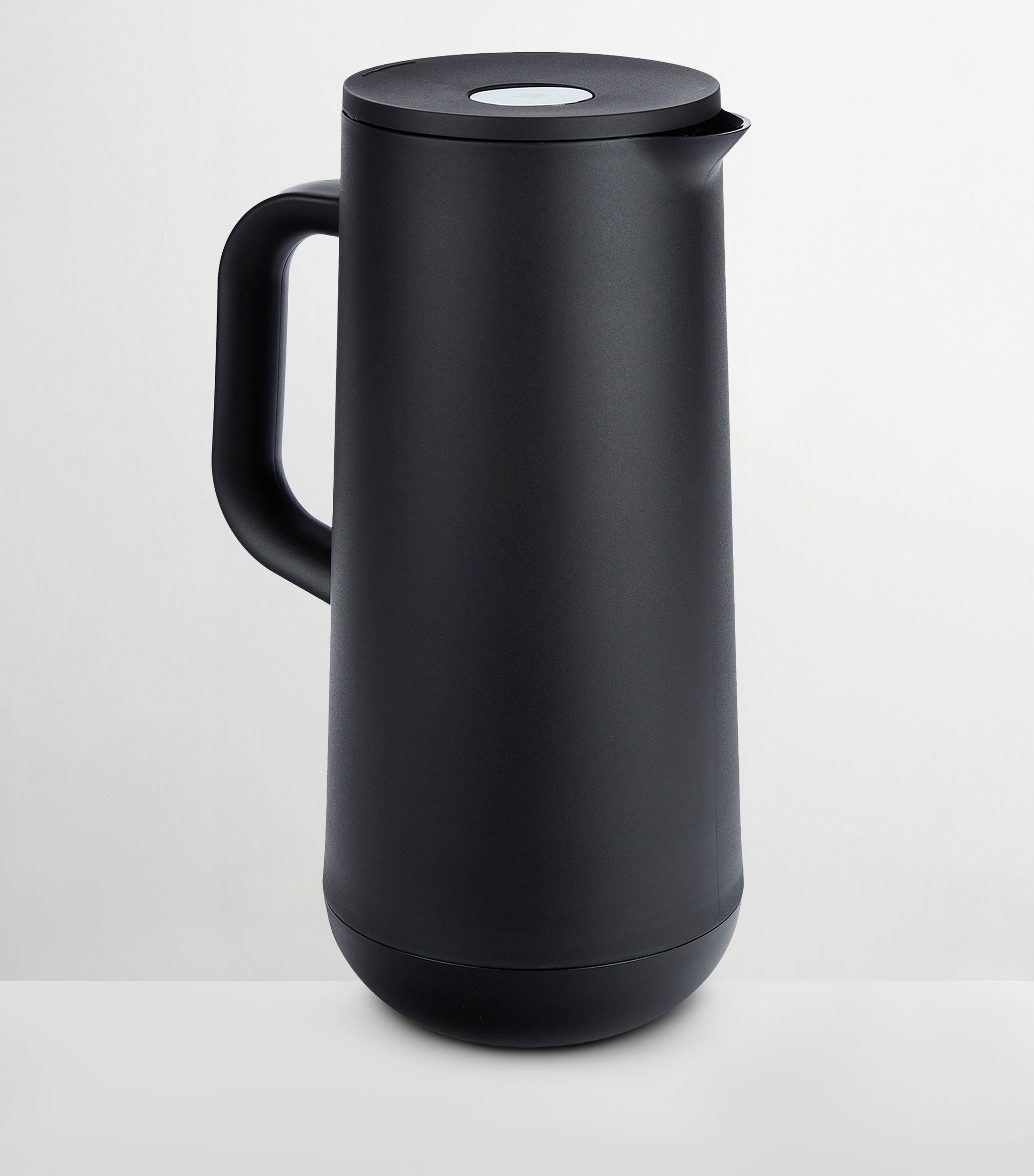 Jarra termica para cafe Impulse Negro