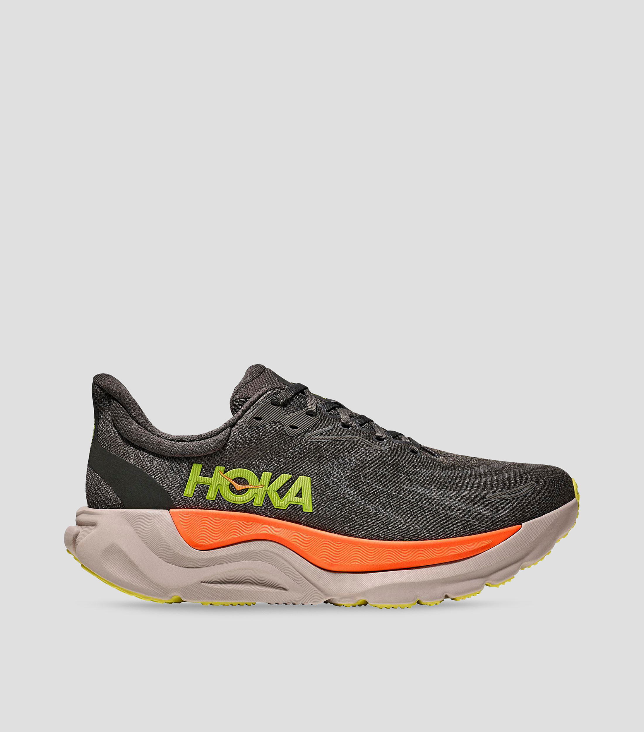Tenis para correr Arahi 8 Hombre
