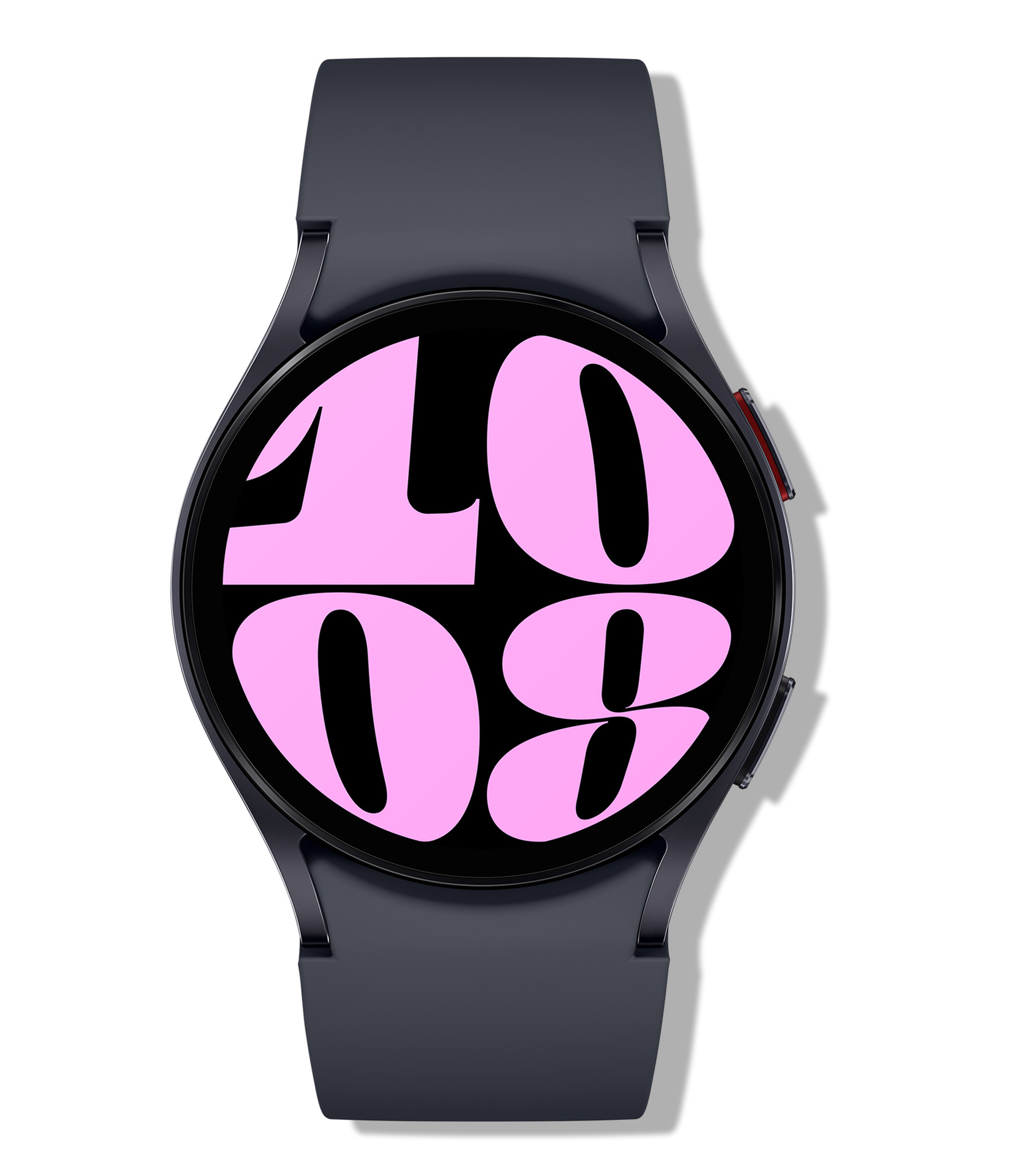 Samsung Smartwatch Galaxy Watch 6 Unisex El Palacio de Hierro