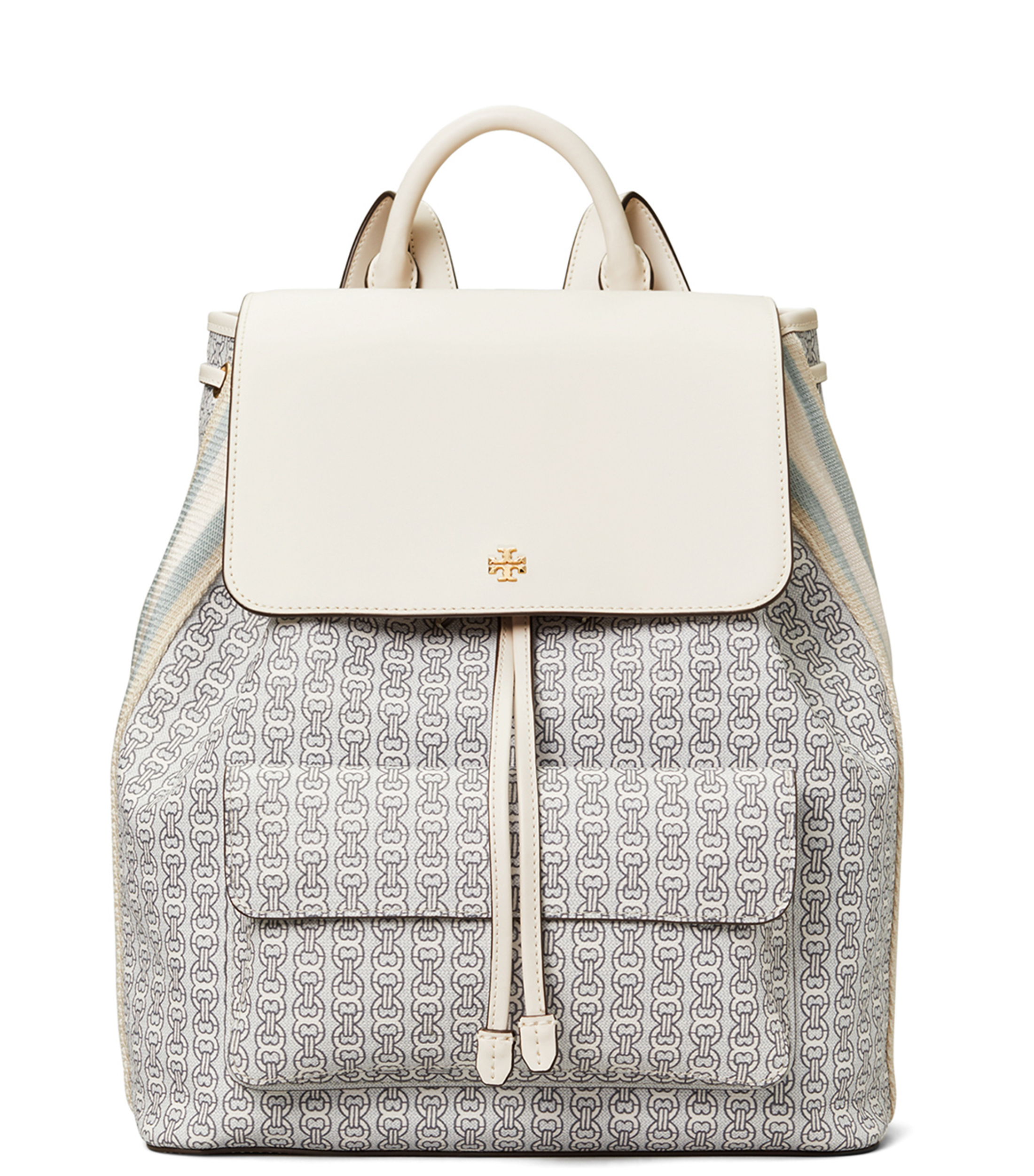 Burch Bolso backpack - Palacio Hierro