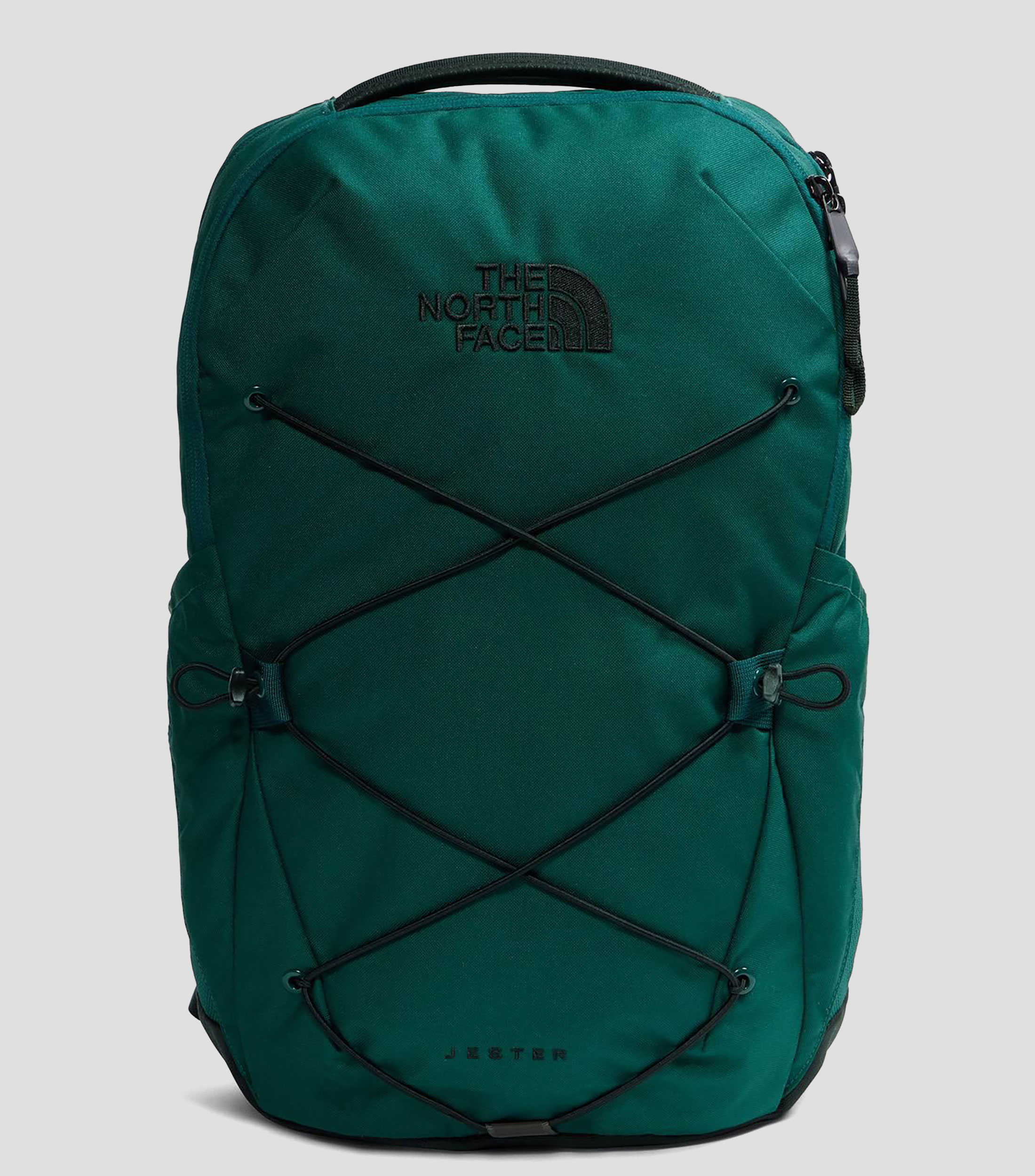 Mochila para senderismo Jester Unisex