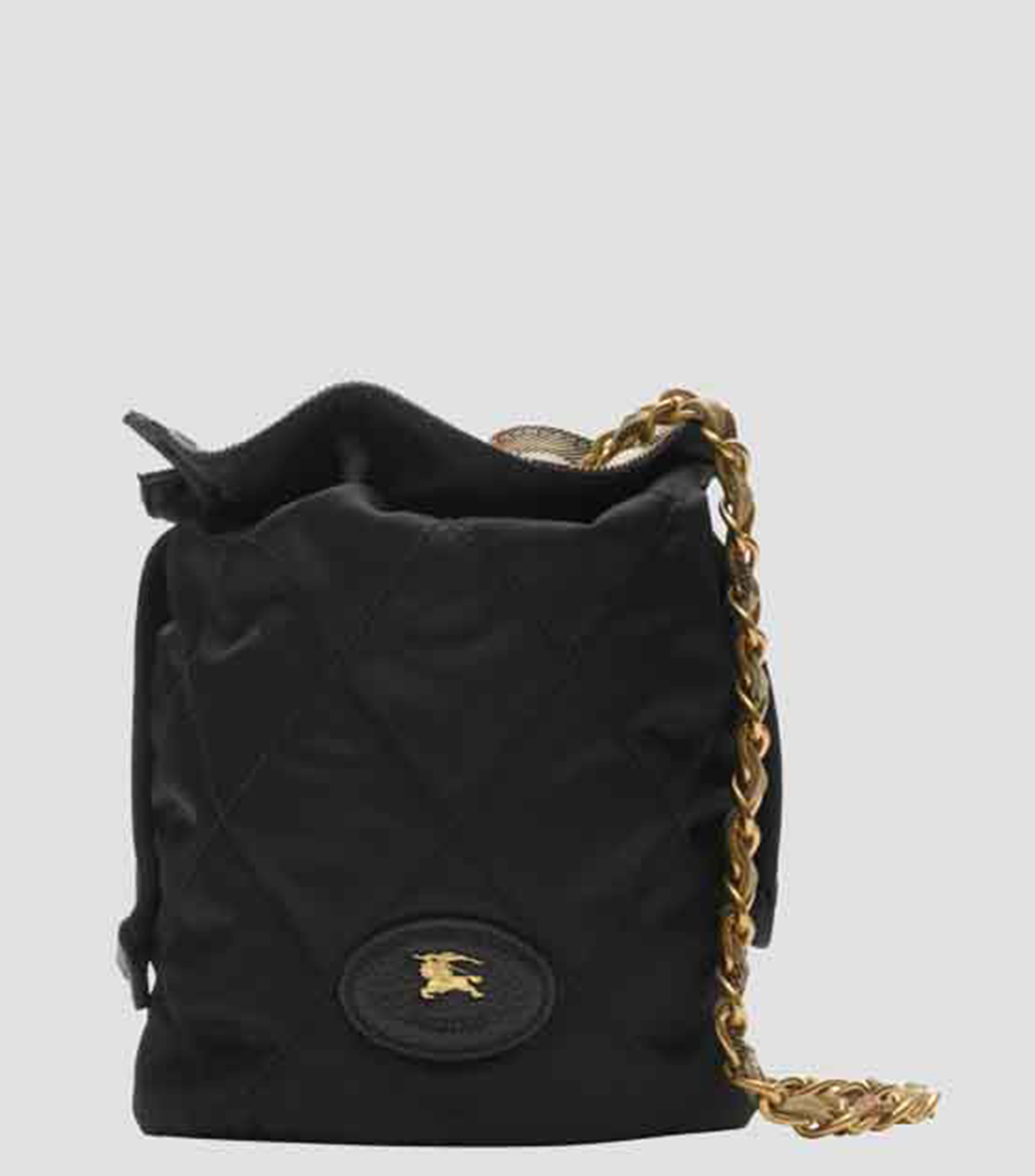 Bolsa de mano Horseshoe Asa Mujer