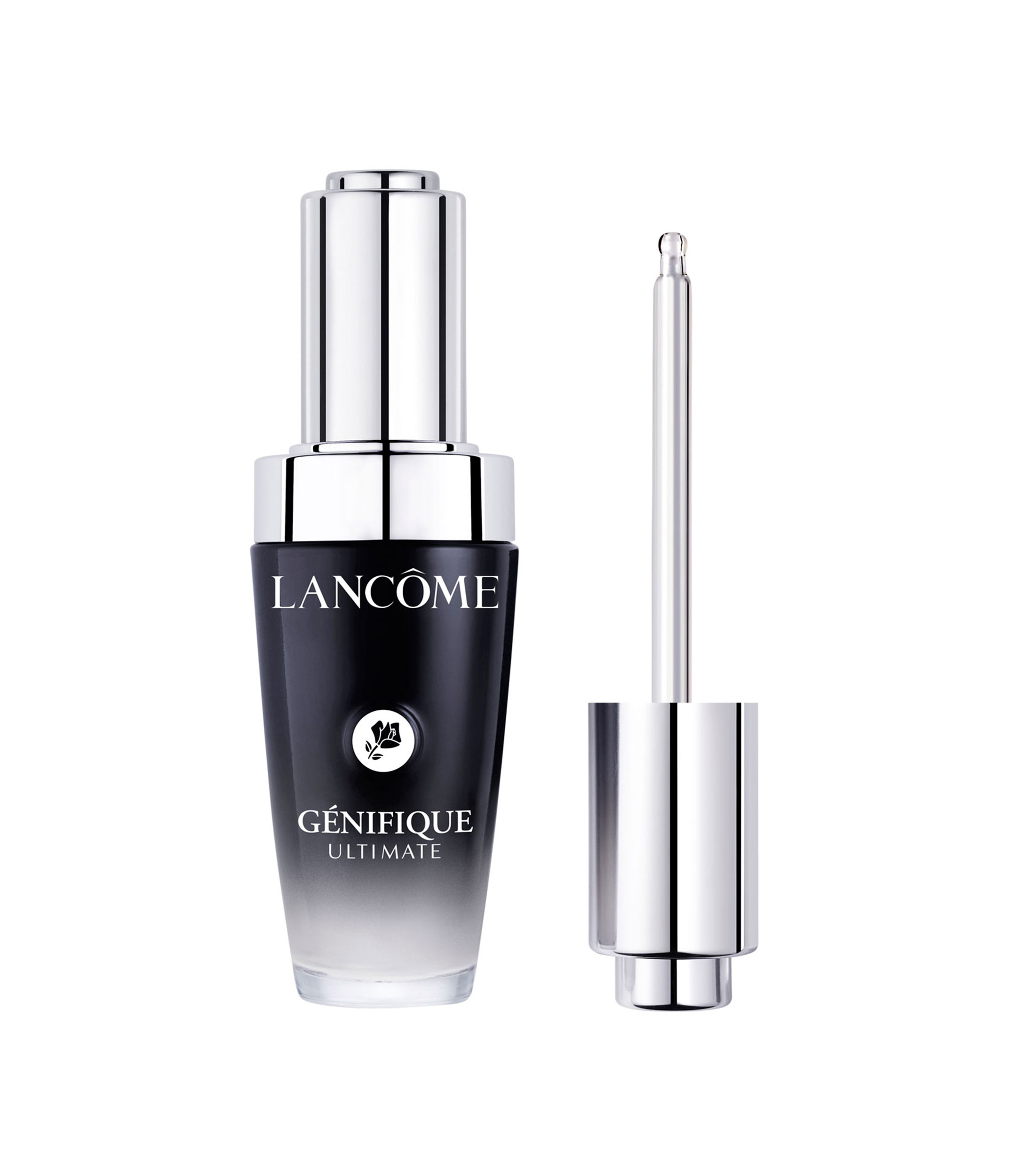 Genifique Ultimate Serum, 30 ml