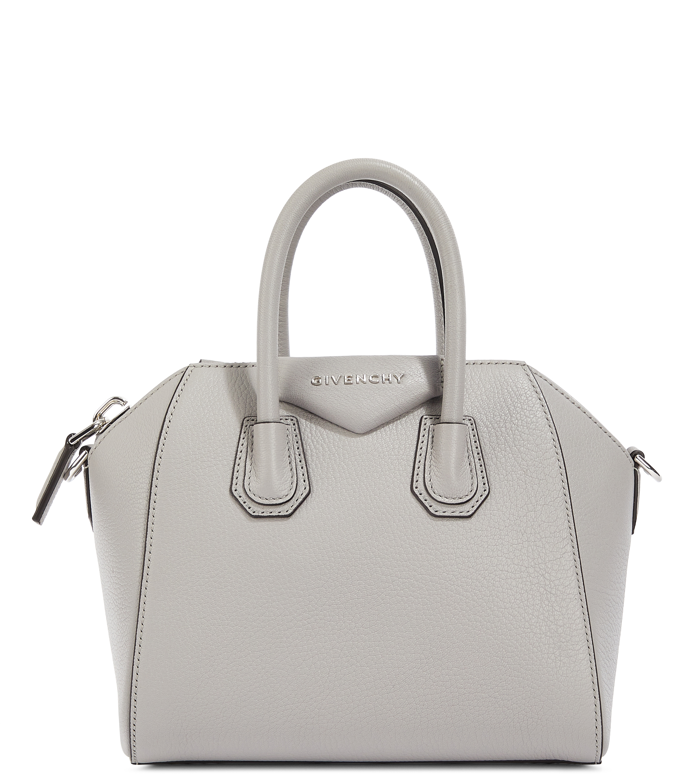 Bolsas givenchy online
