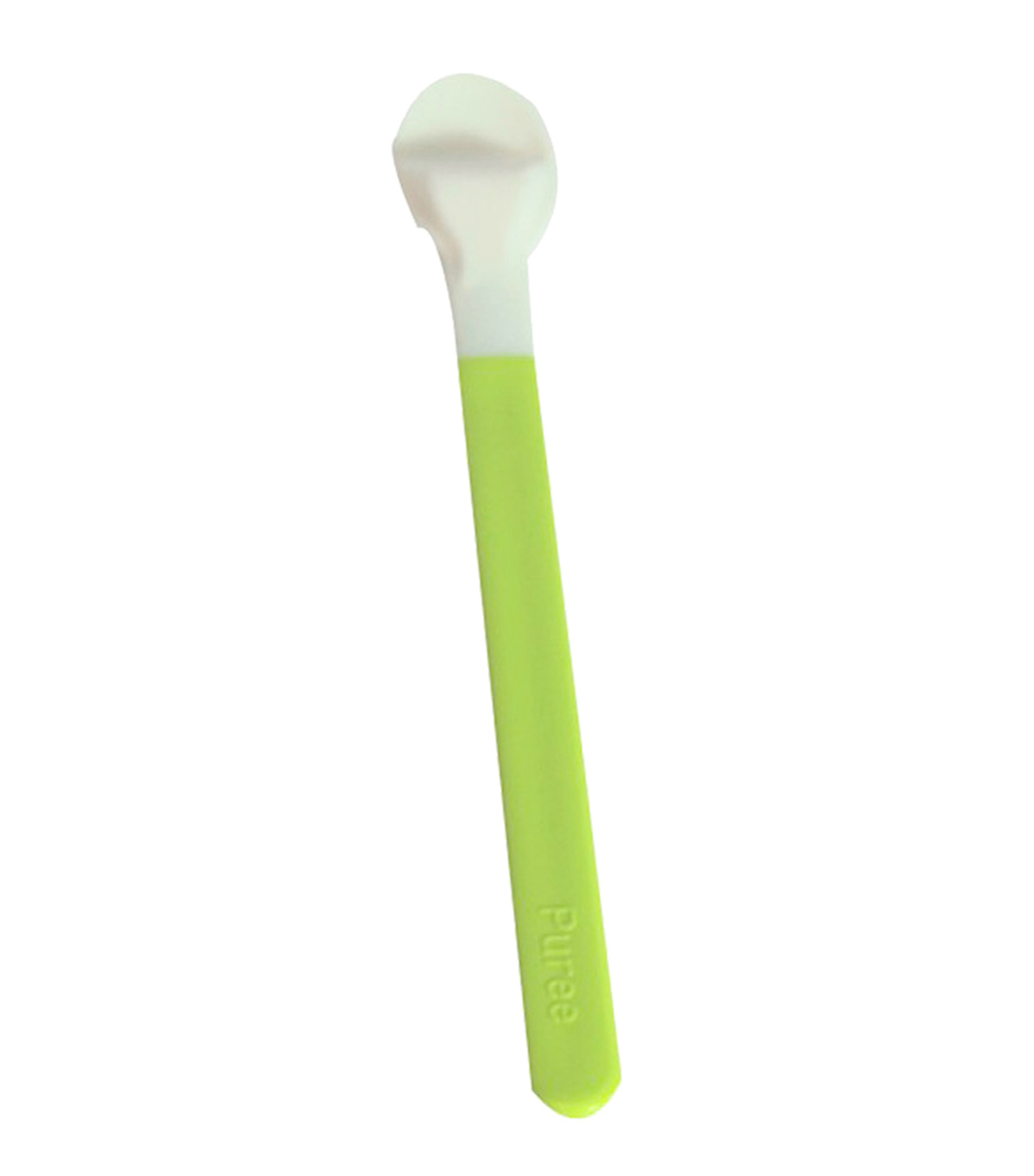 Set de 2 Cucharas