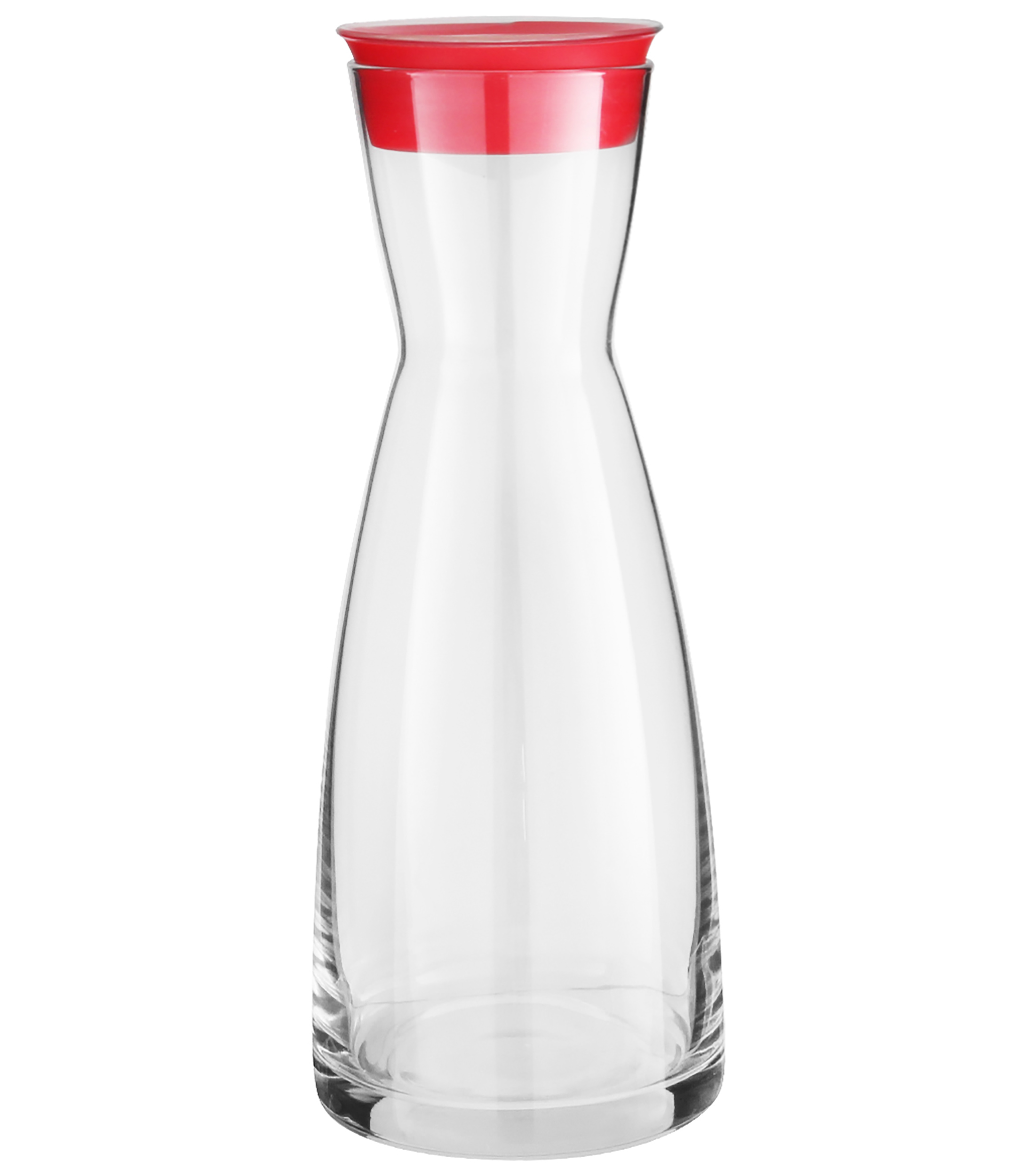 Pinza Piatta Mannesmann M10609 - 6 Pollici, Isolata VDE - Per Elettricisti E Fai Da Te - Foto 13