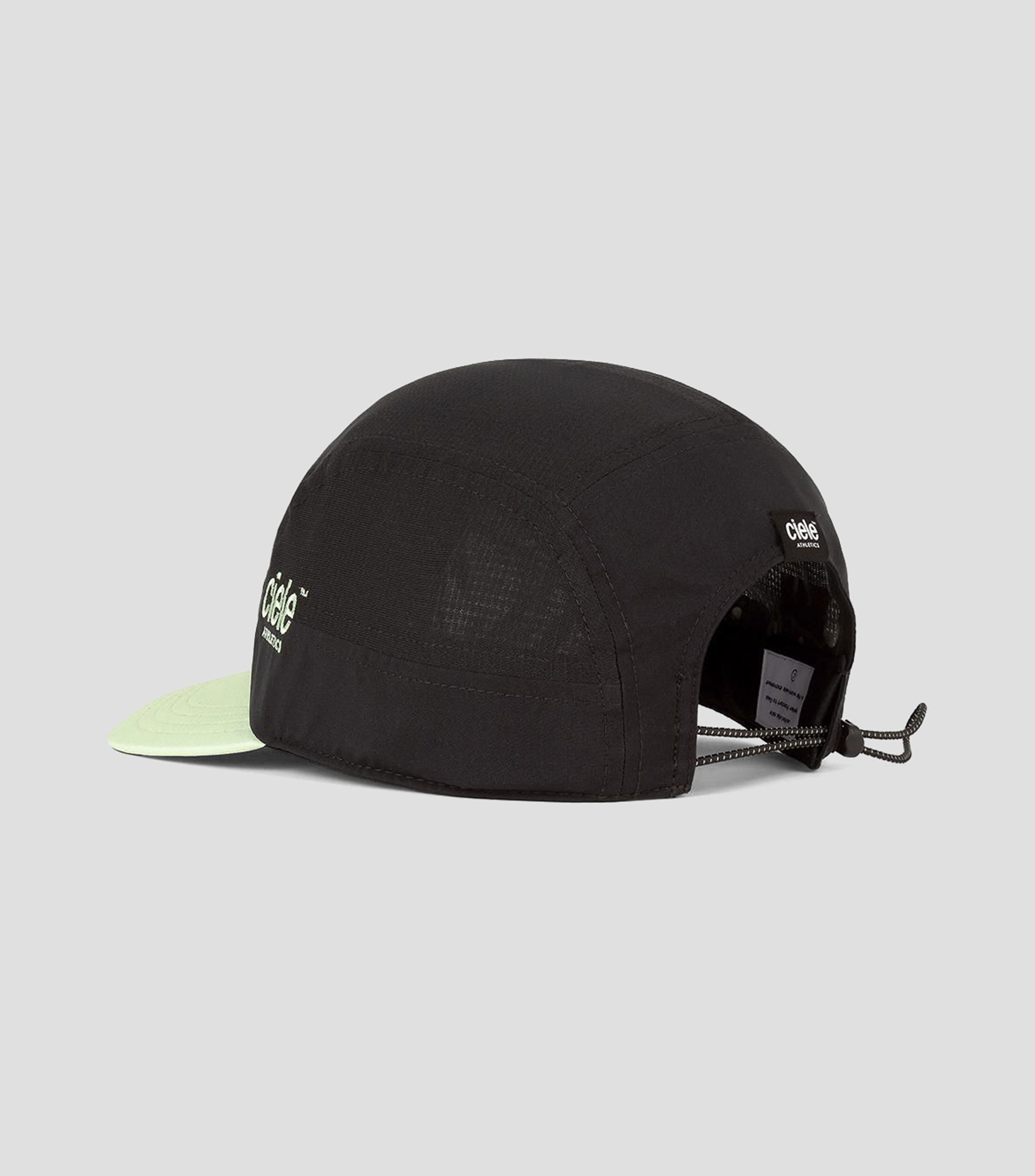 Gorra Tokyo Unisex