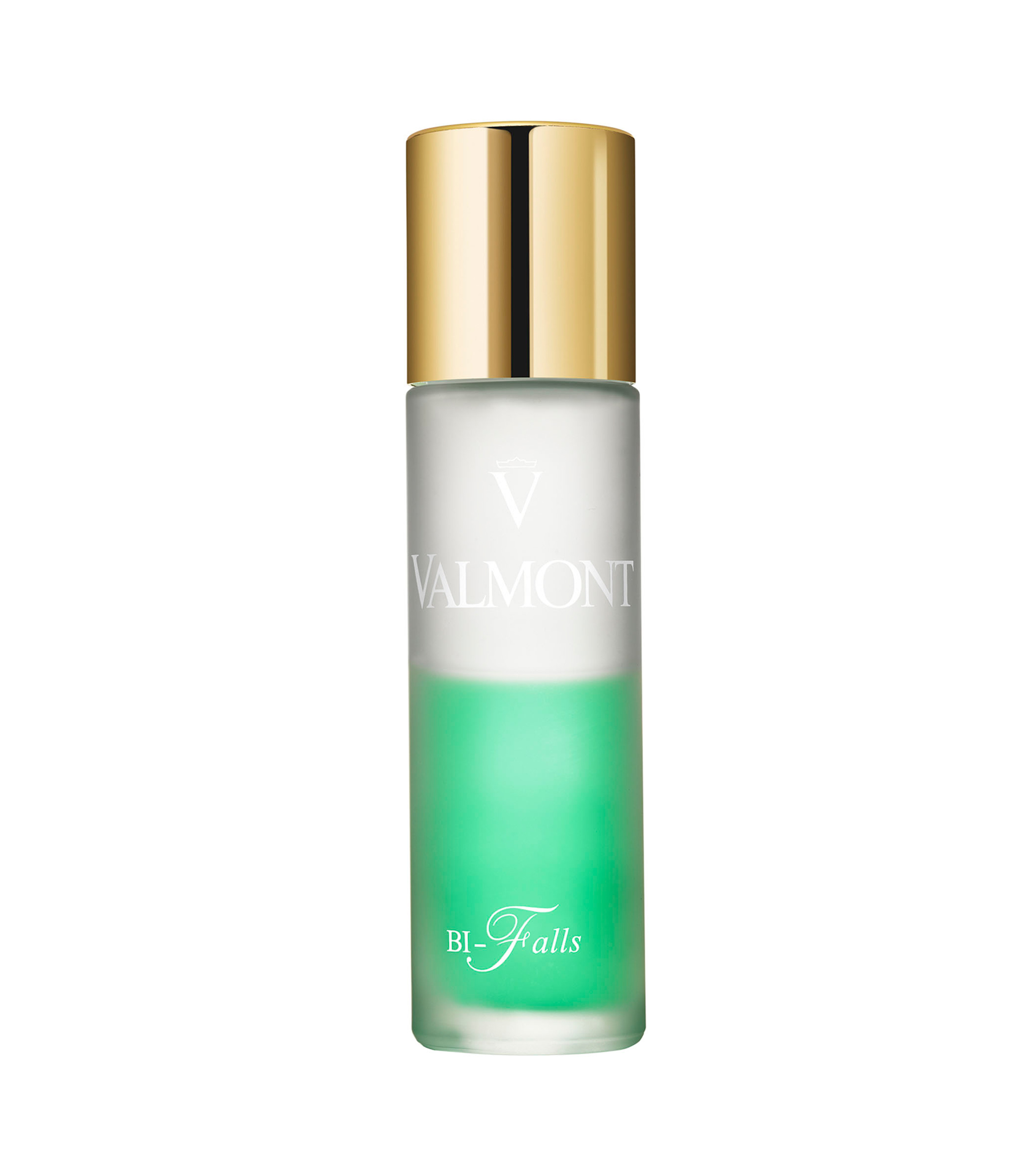 Desmaquillante Bifasico para Ojos, 60 ml