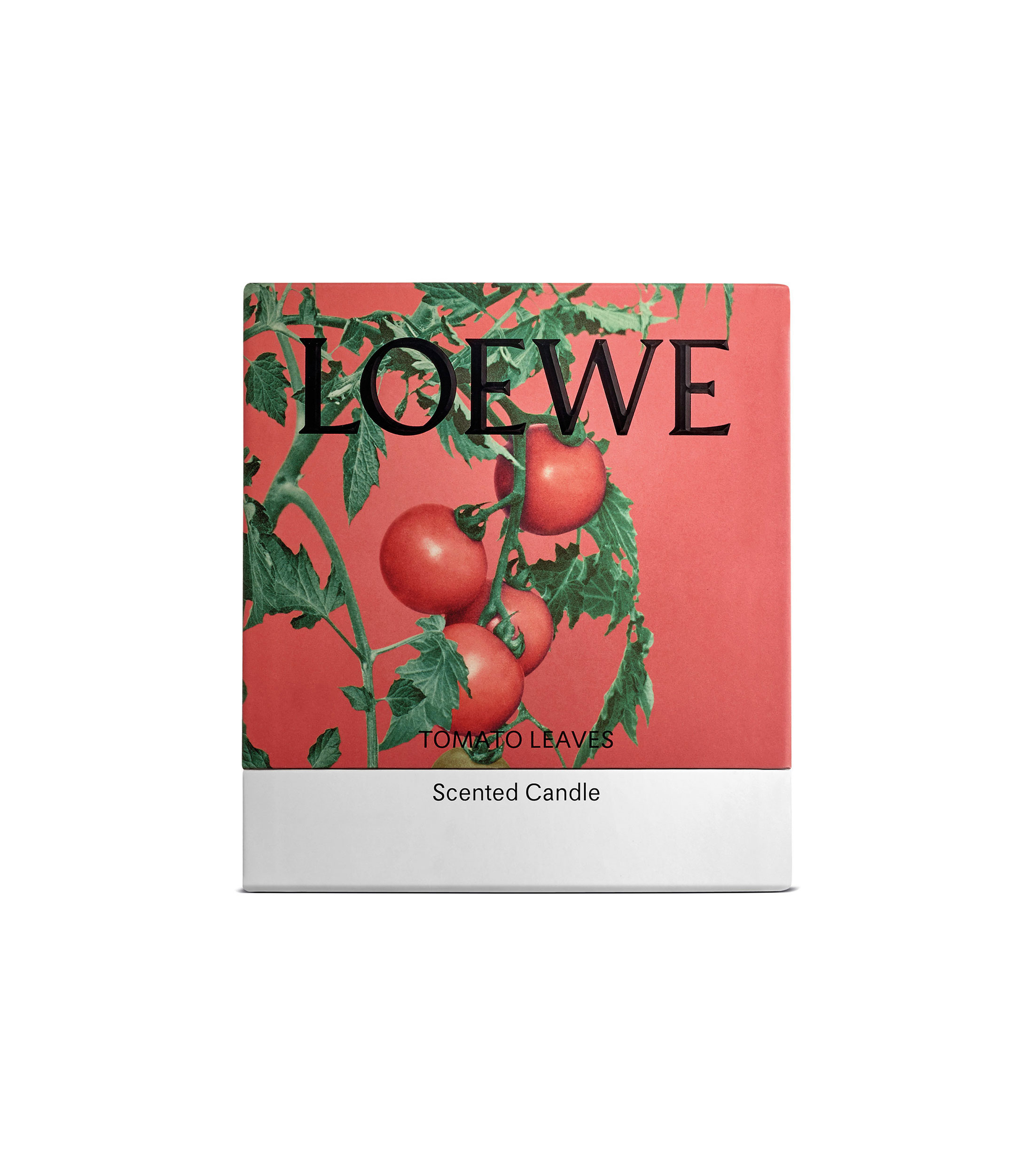 Vela Tomato Leaves L, 2120 gr