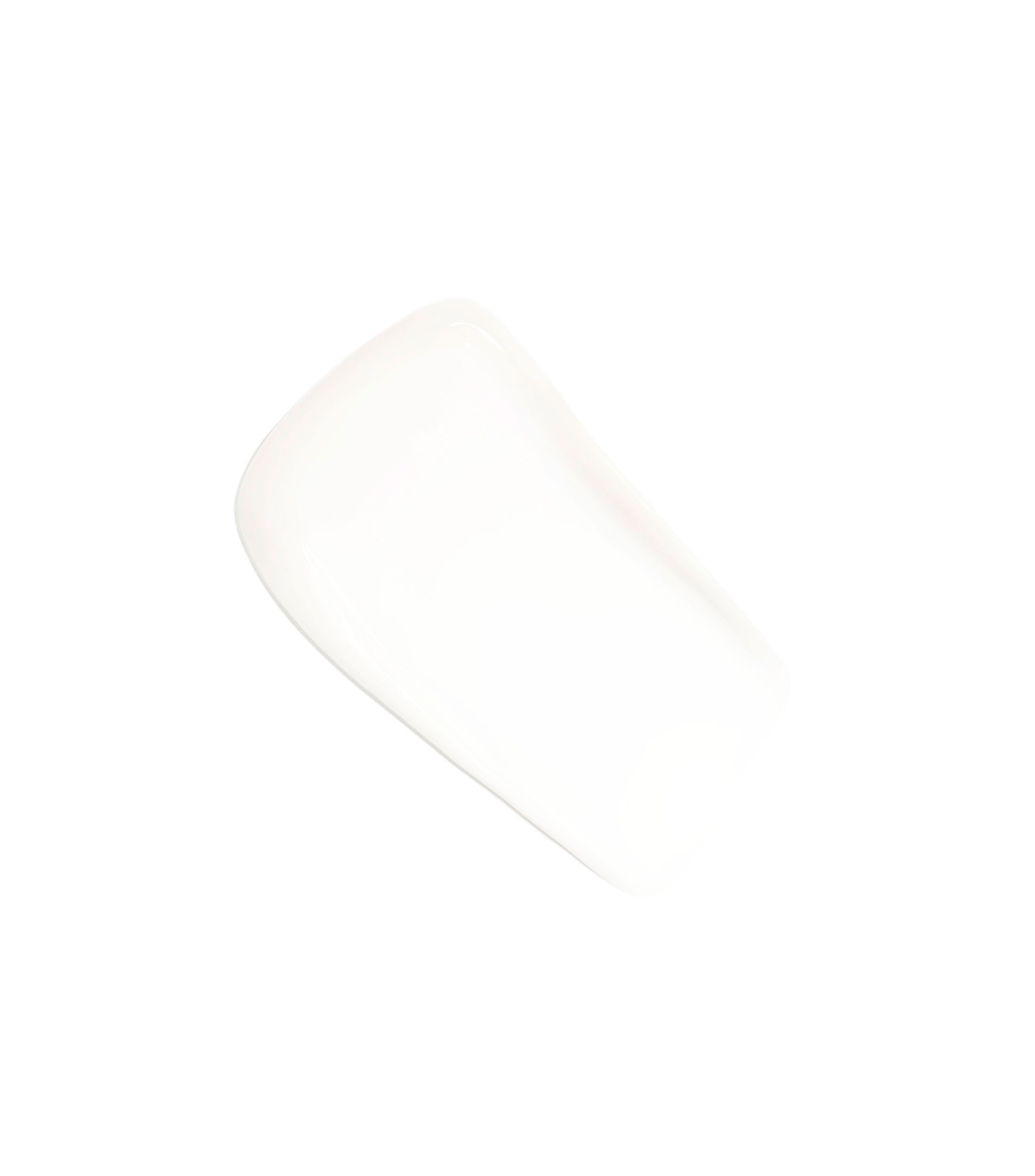 MATIFICANTE - HIDRATANTE, 30 ML