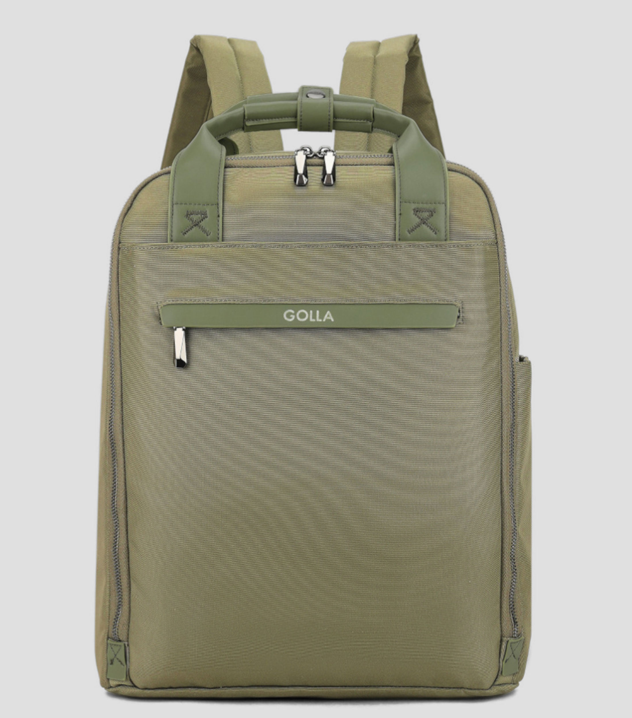 Mochila Orion Unisex