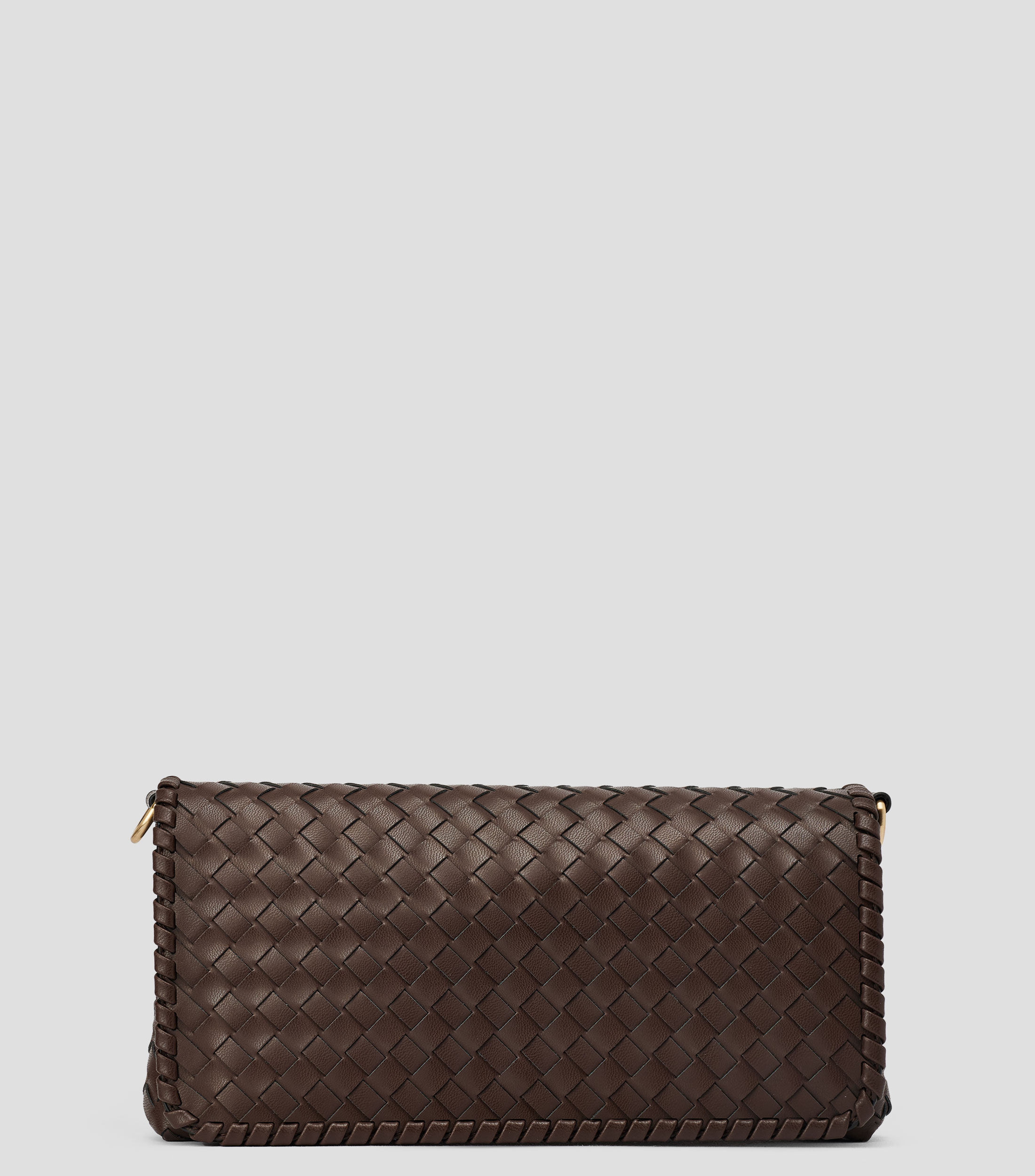 Bolsa Crossbody Mujer