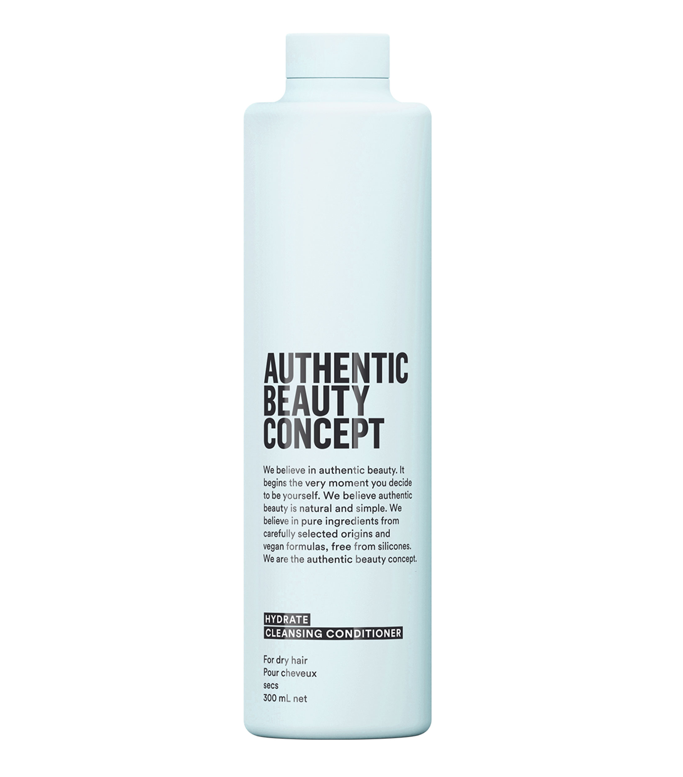 Acondicionador Hydrate, 250 ml