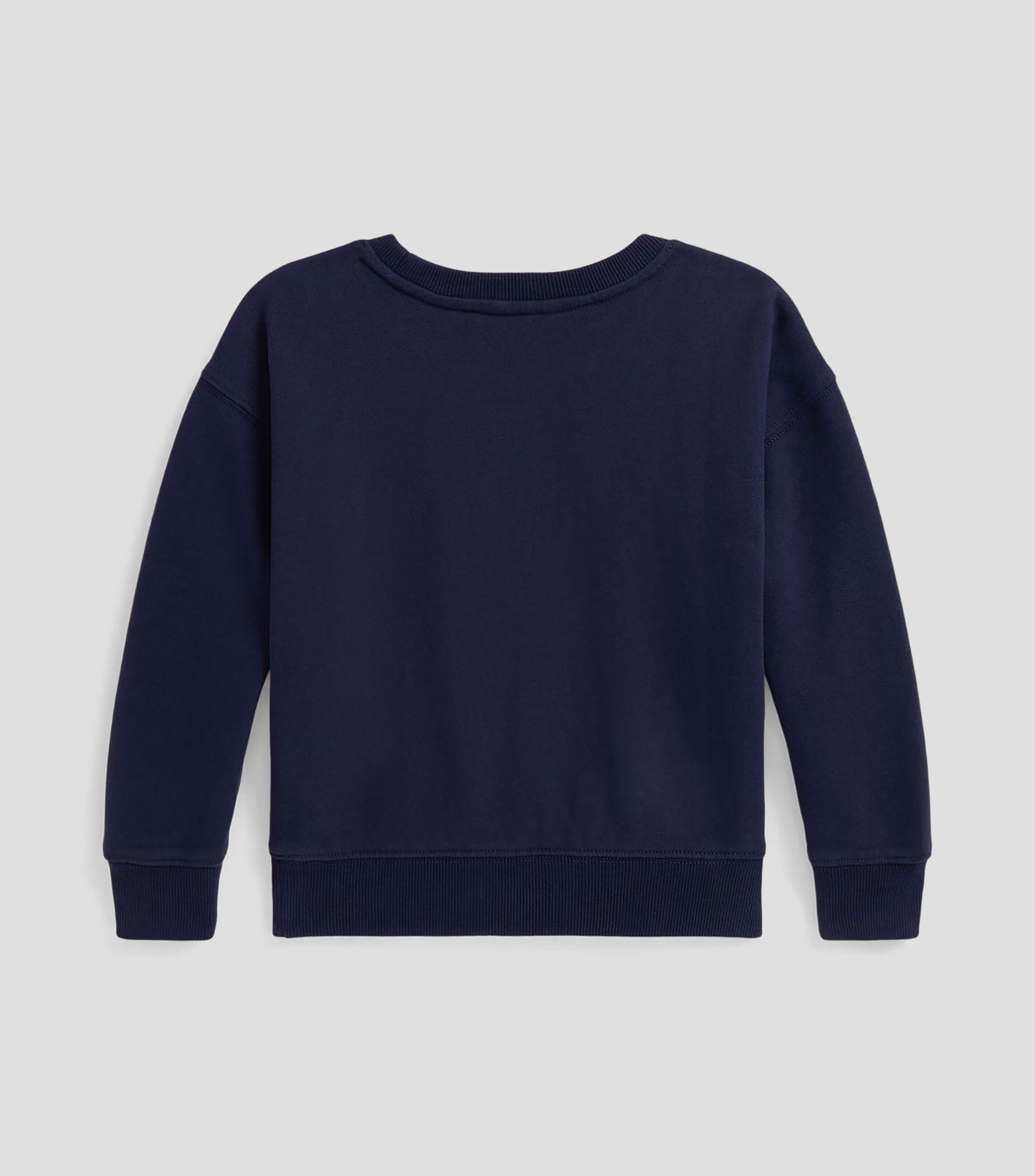 Sudadera Niña