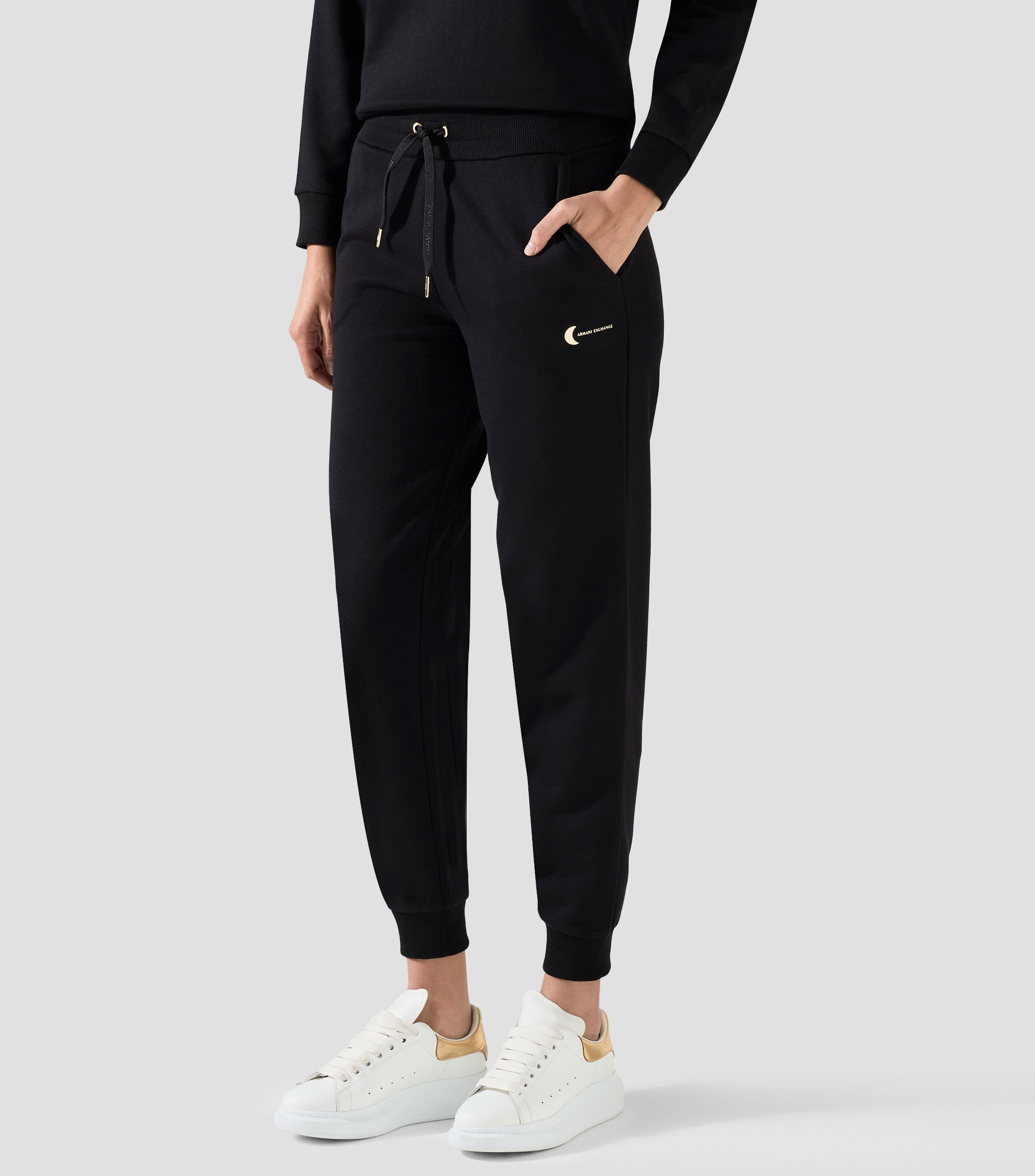 Pantalón Mujer