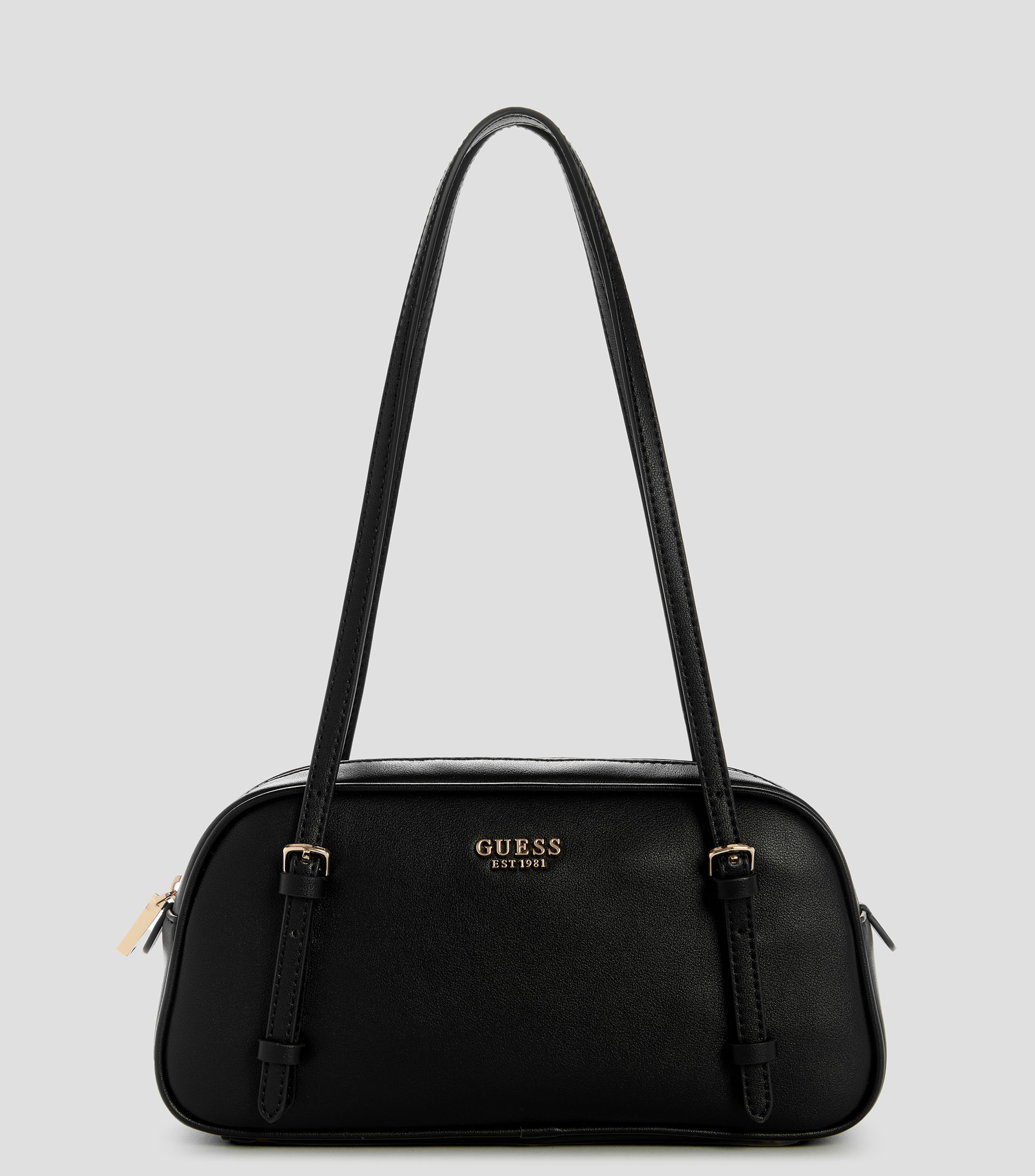 Bolsa satchel lisa Mujer