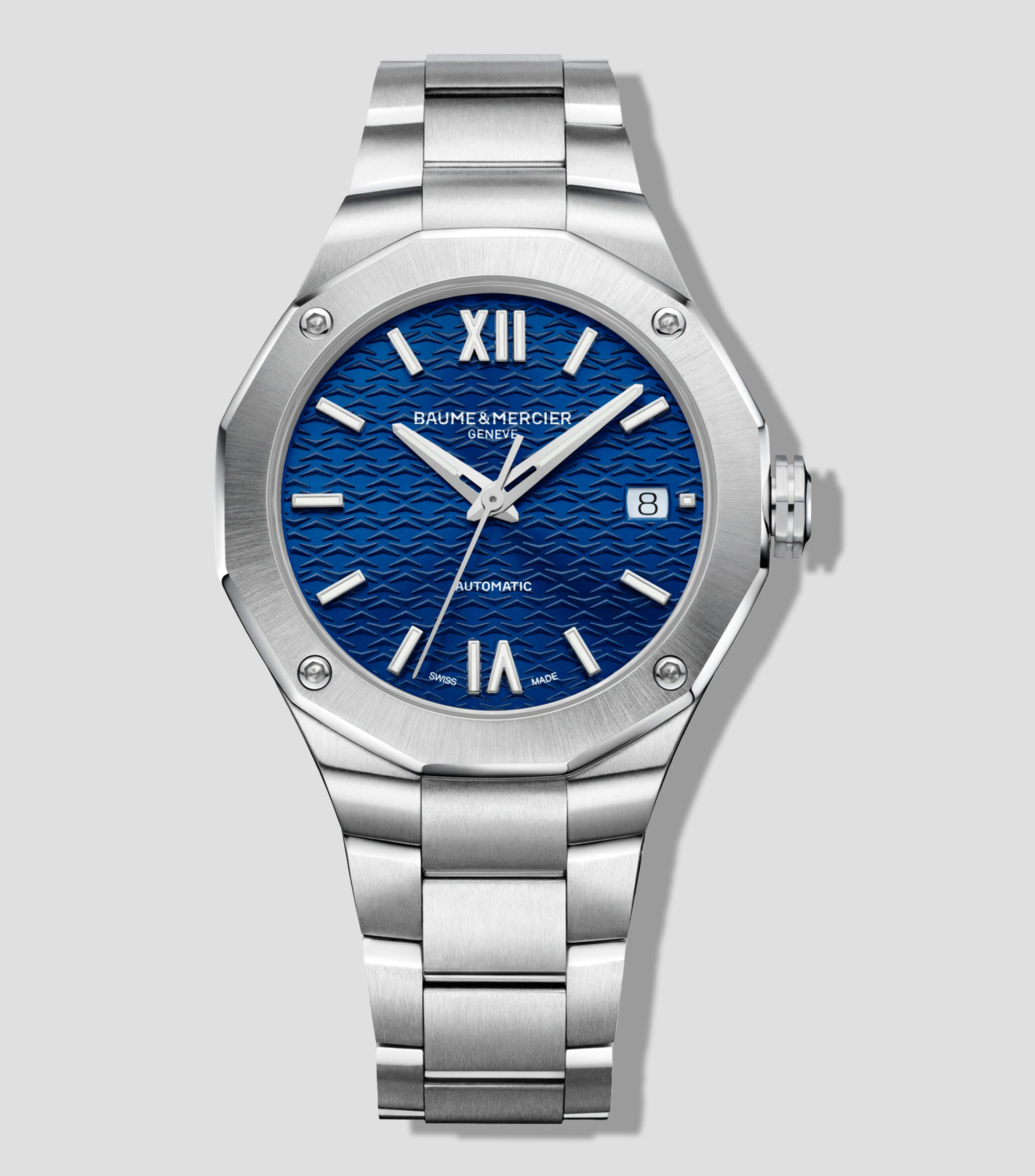 Reloj Riviera Mujer