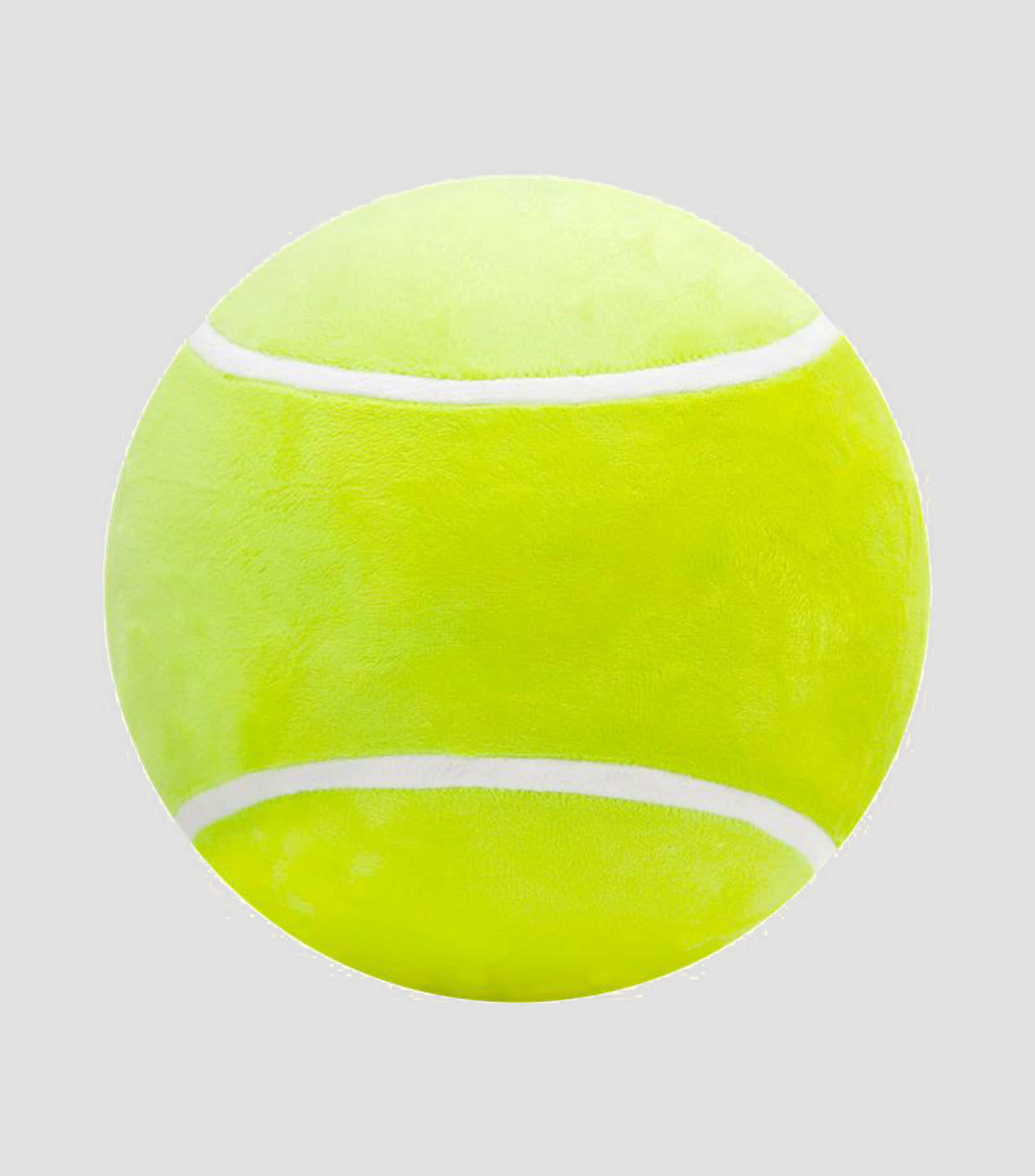 Peluche inflable BIGGIES BOUNCERZ Tennis