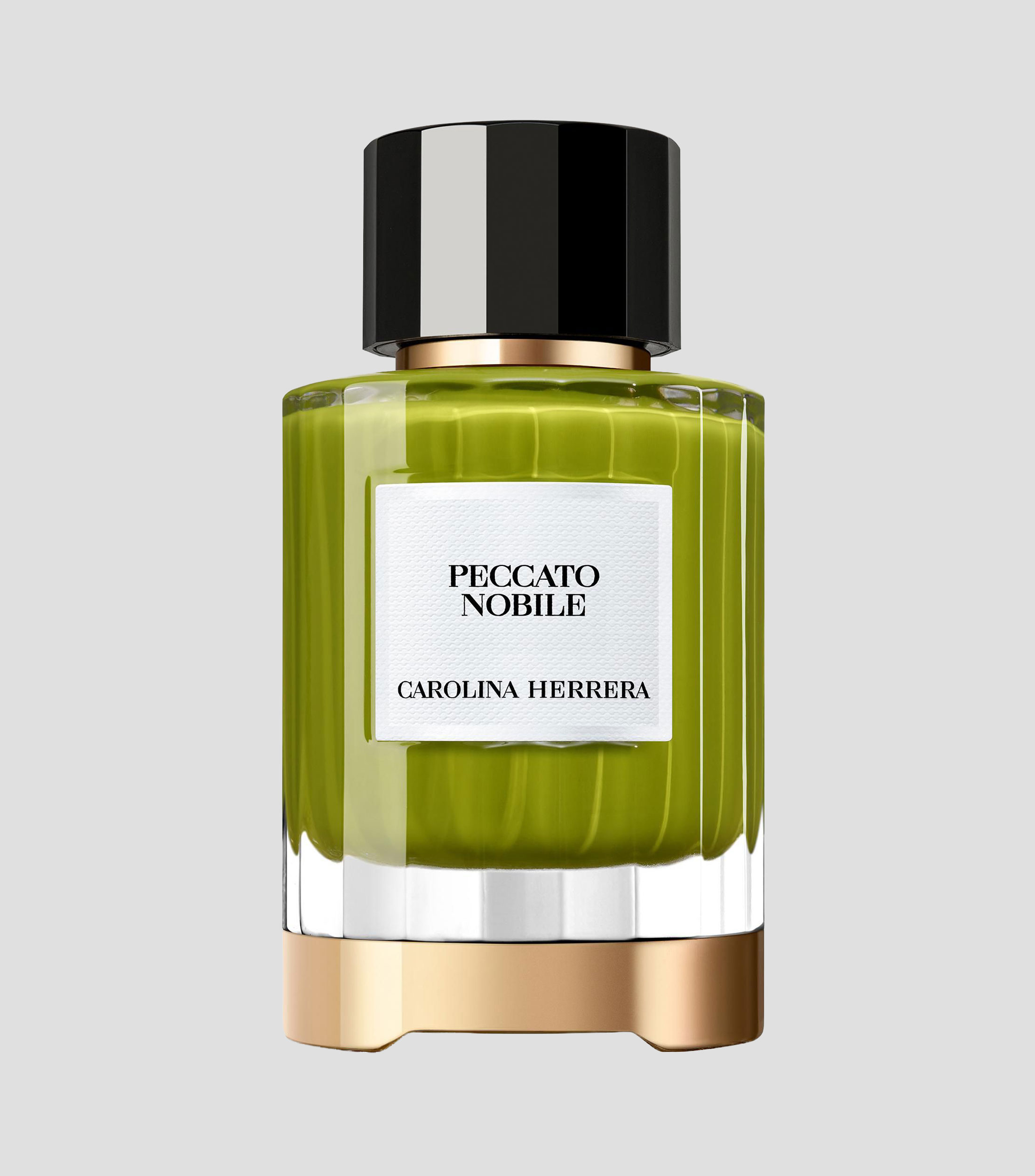 Perfume Peccato Nobile, Eau de Parfum, 100 ml para Unisex