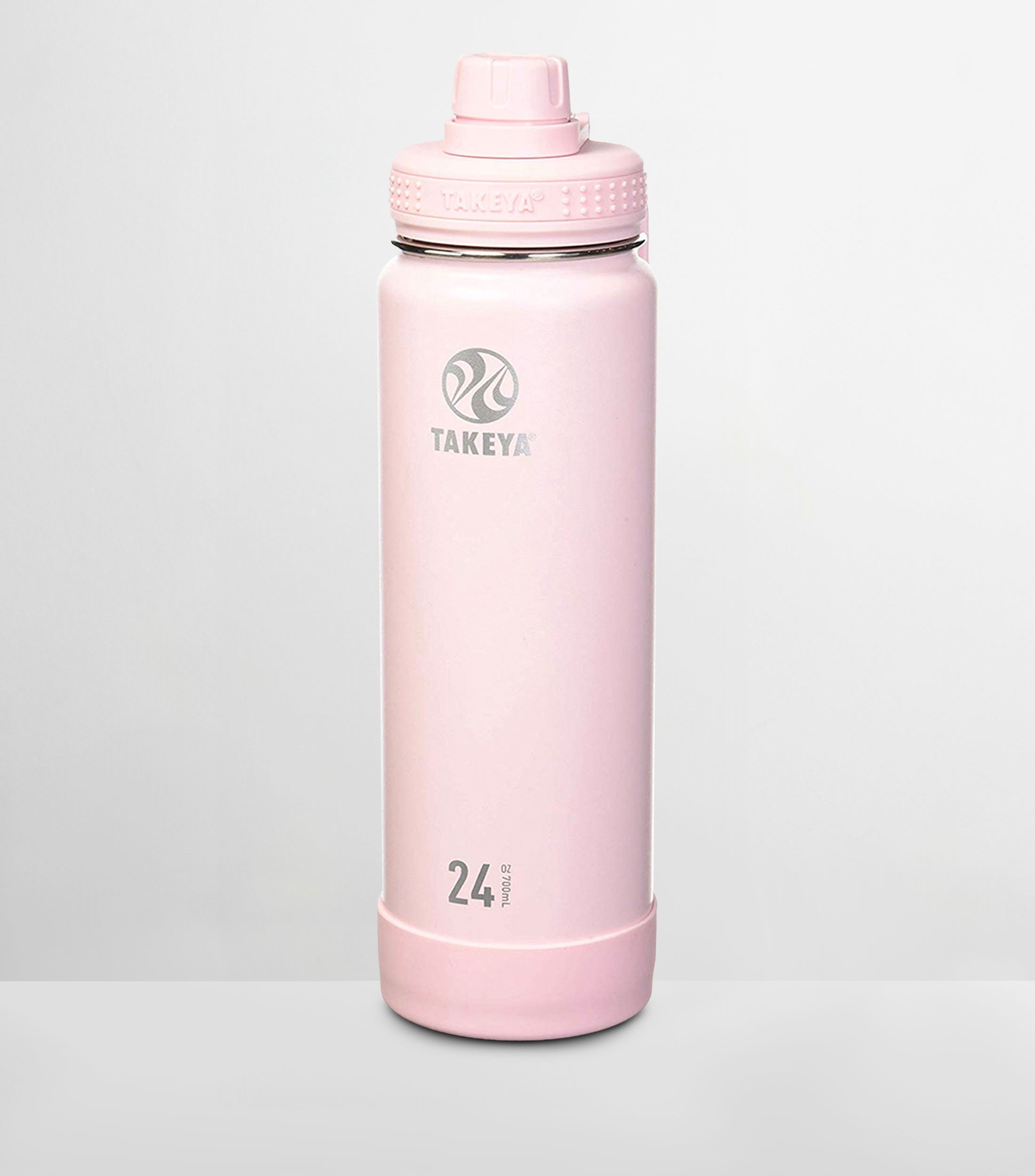 Botella Active