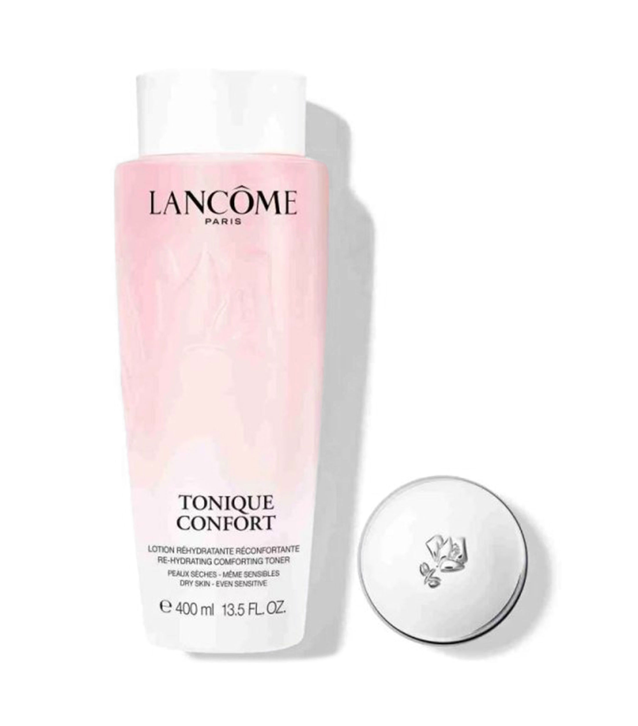 Tonico Confort, 400 ml