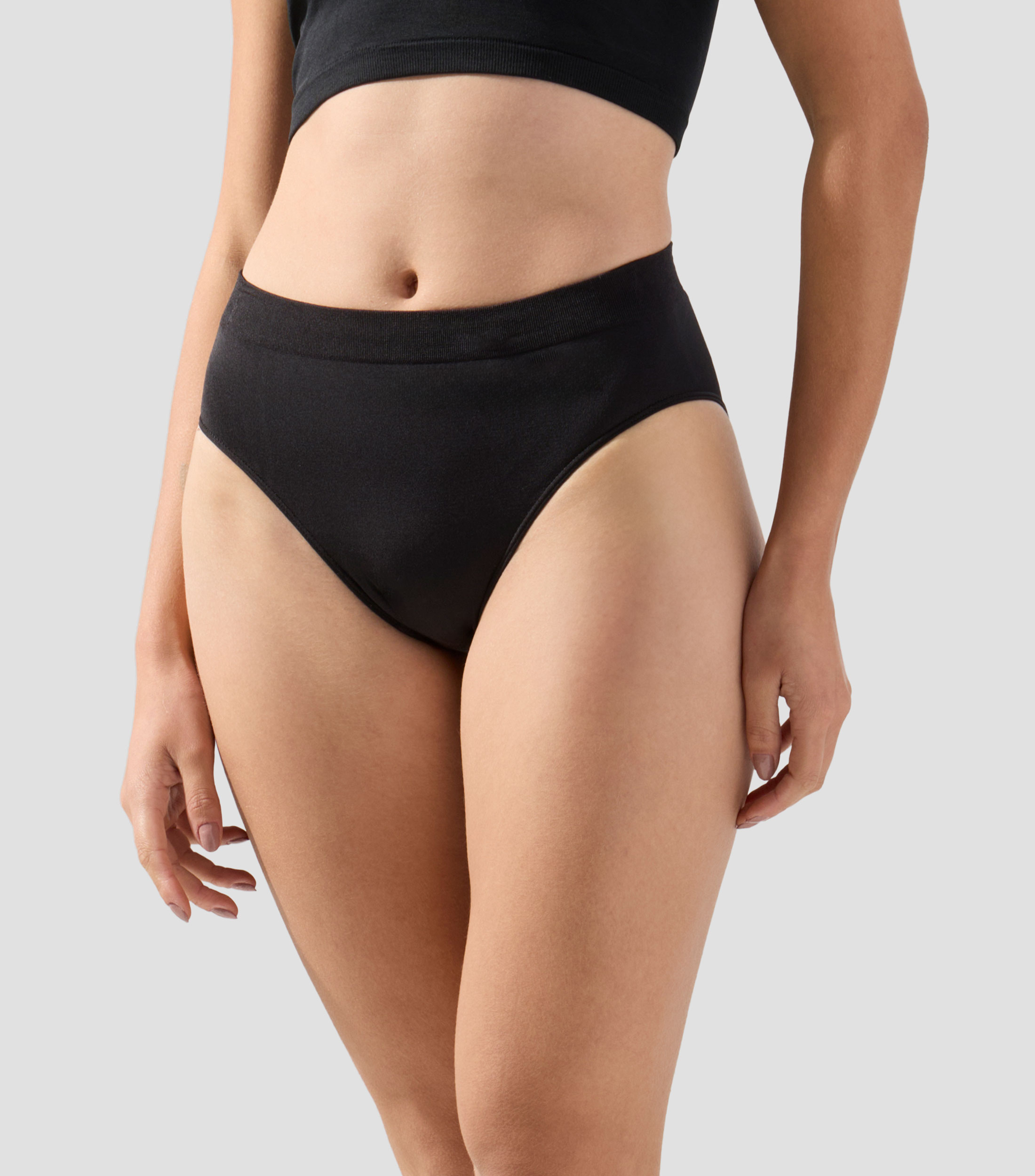 Bikini Mujer