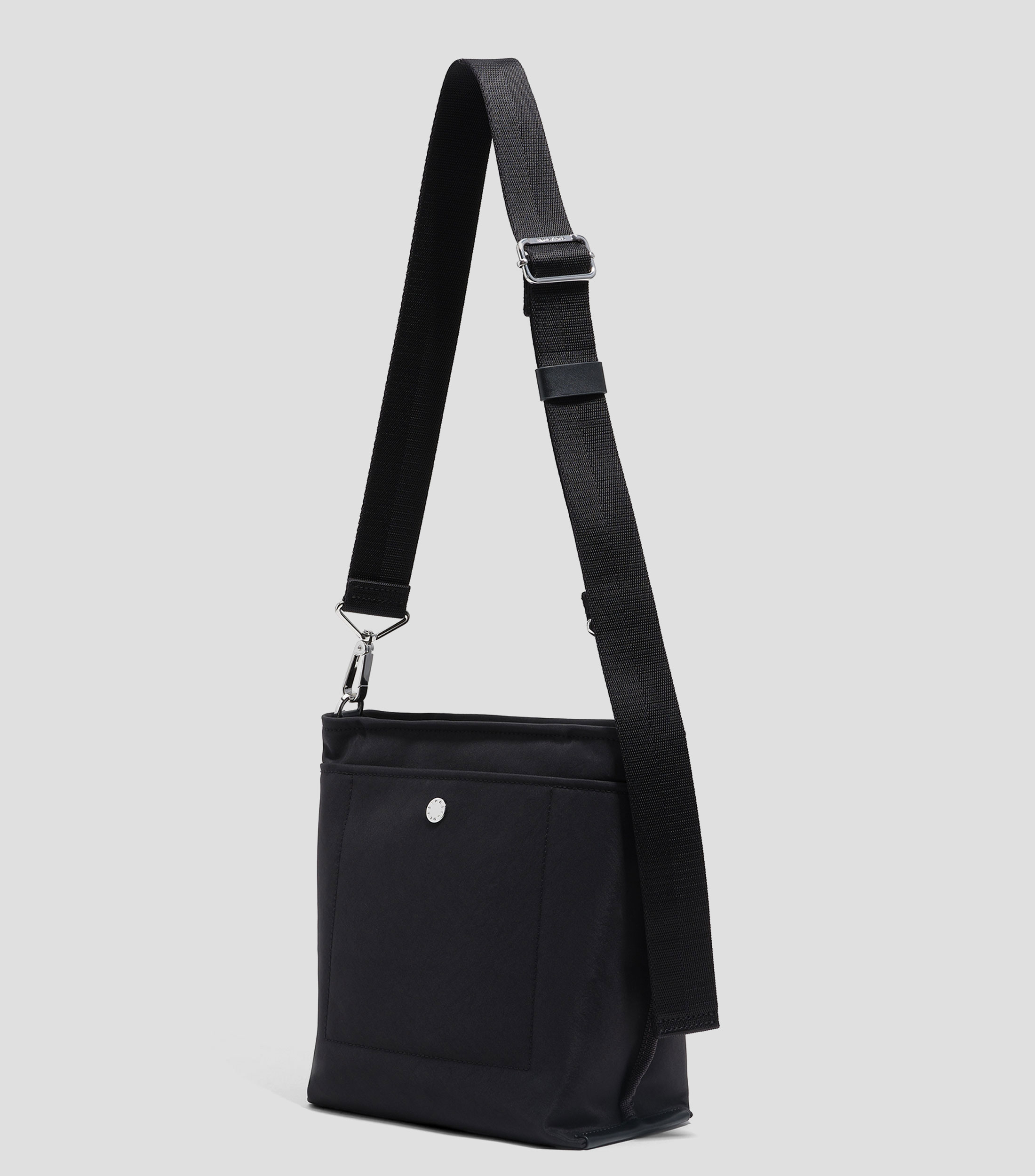 Bolsa Crossbody Mujer