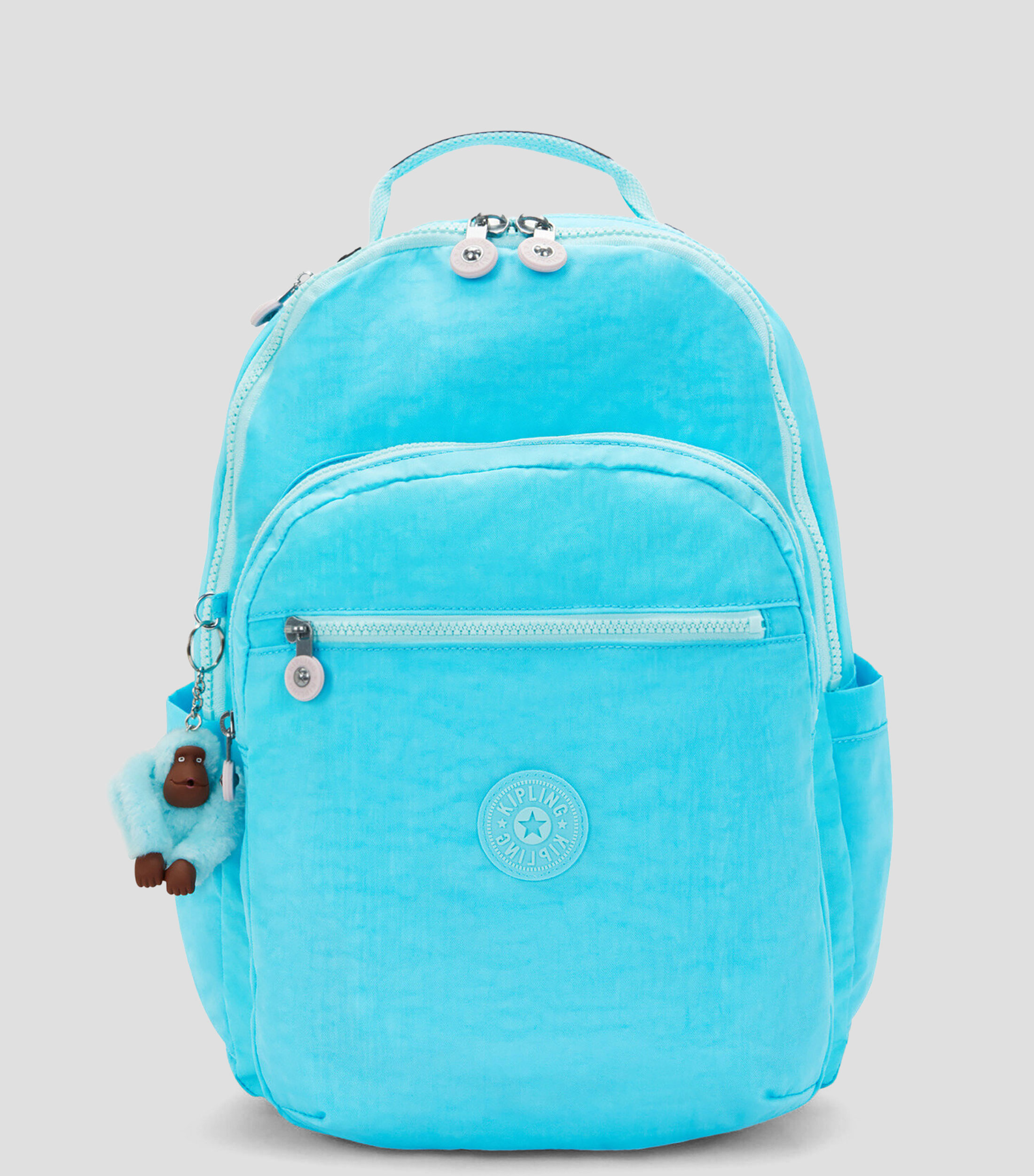 Mochila escolar Seoul Galaxy Niña
