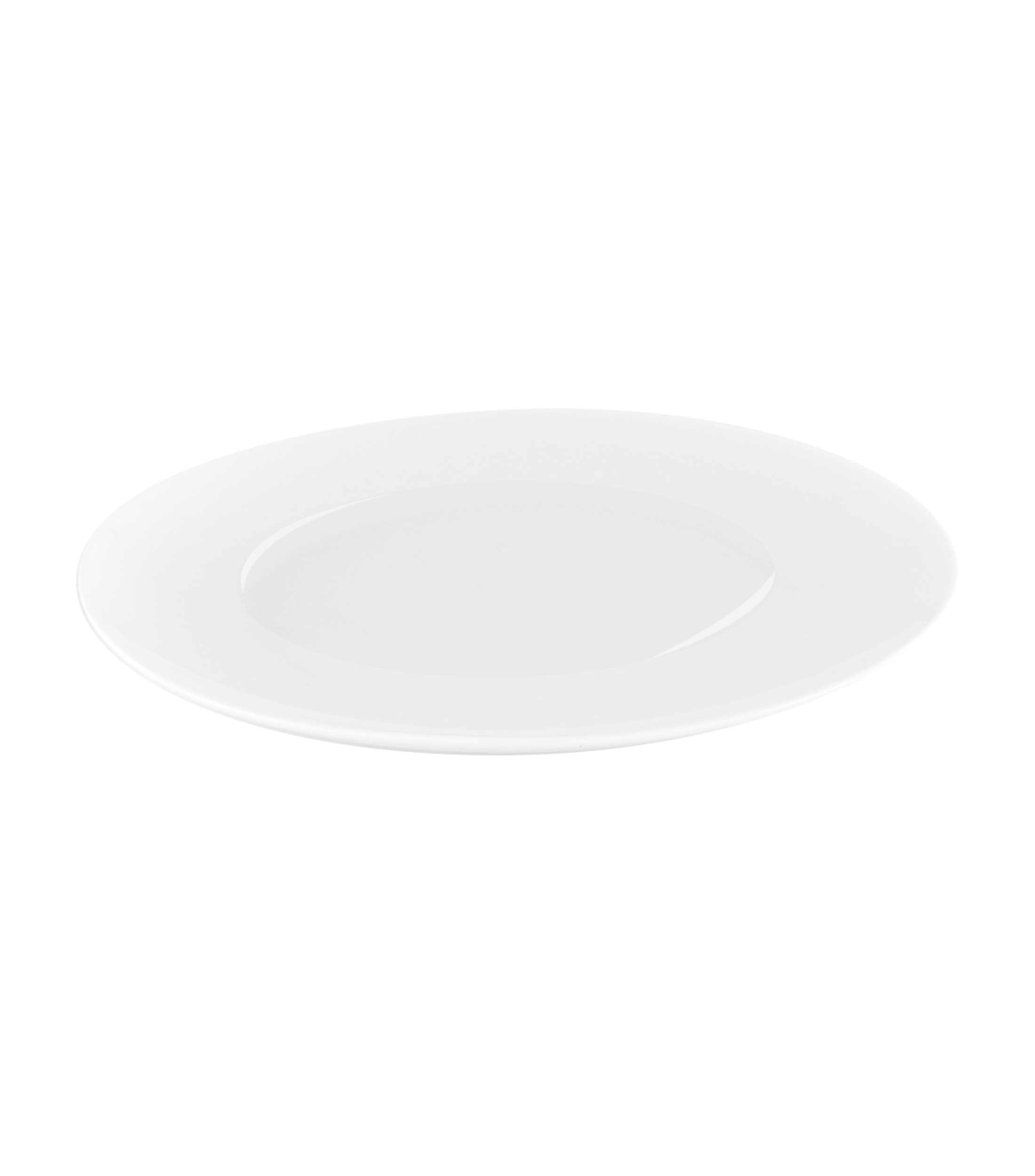 Plato Llano