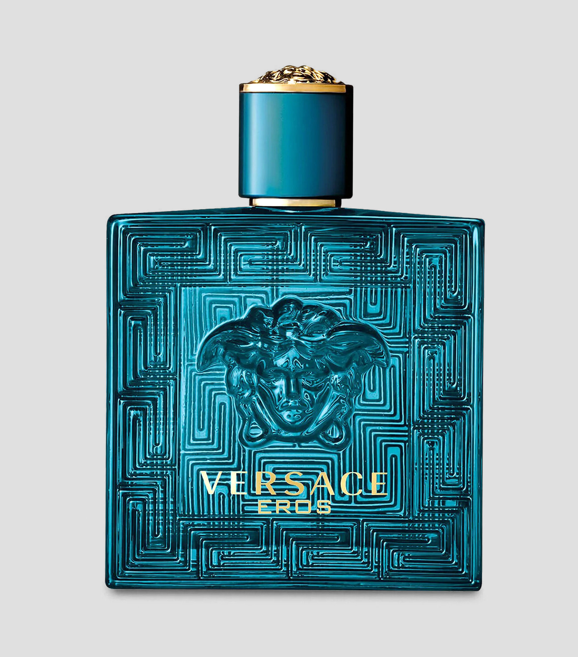 Perfume, Eros Parfum, 100 ml Hombre