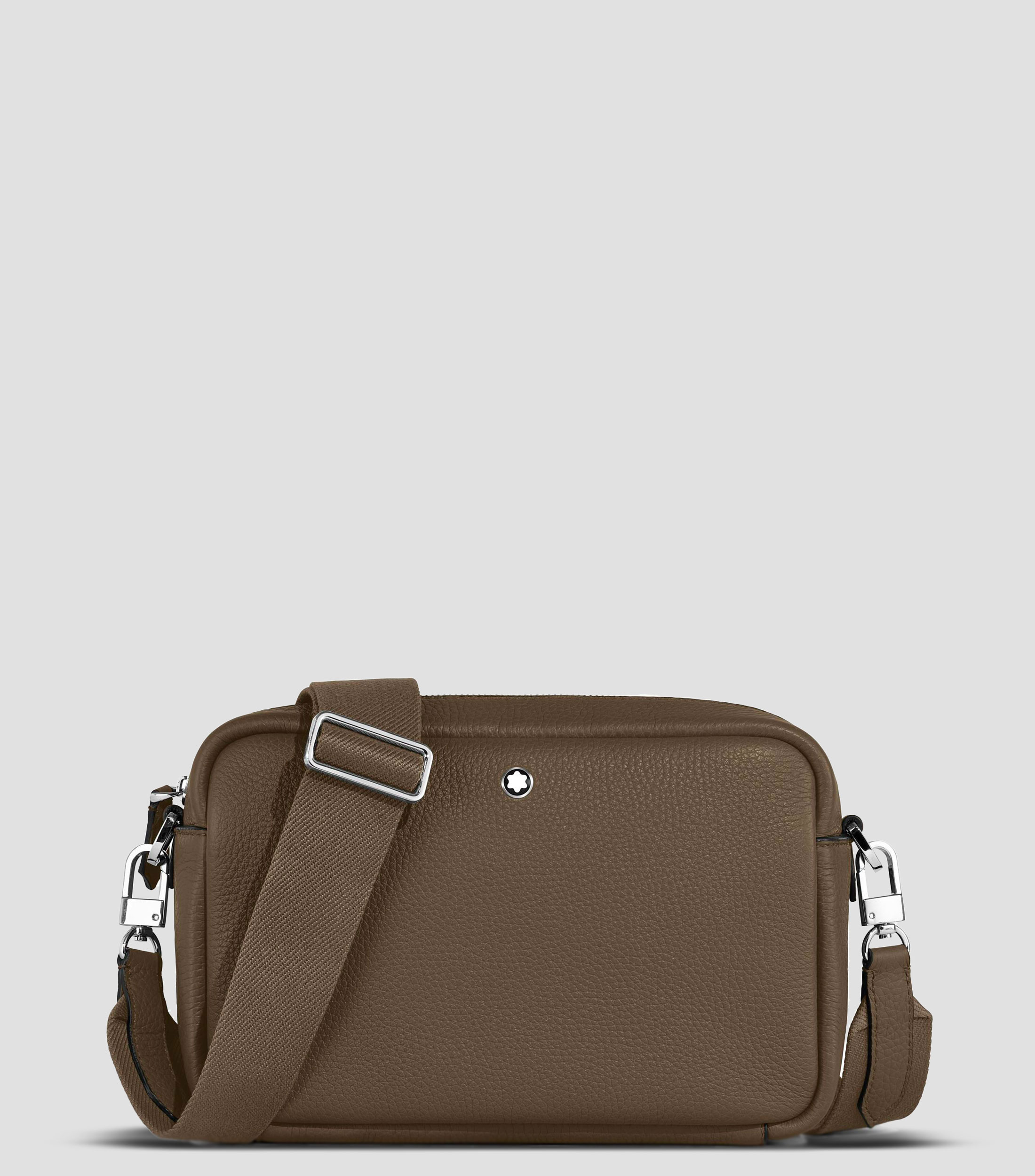 Grain crossbody Nst Mujer