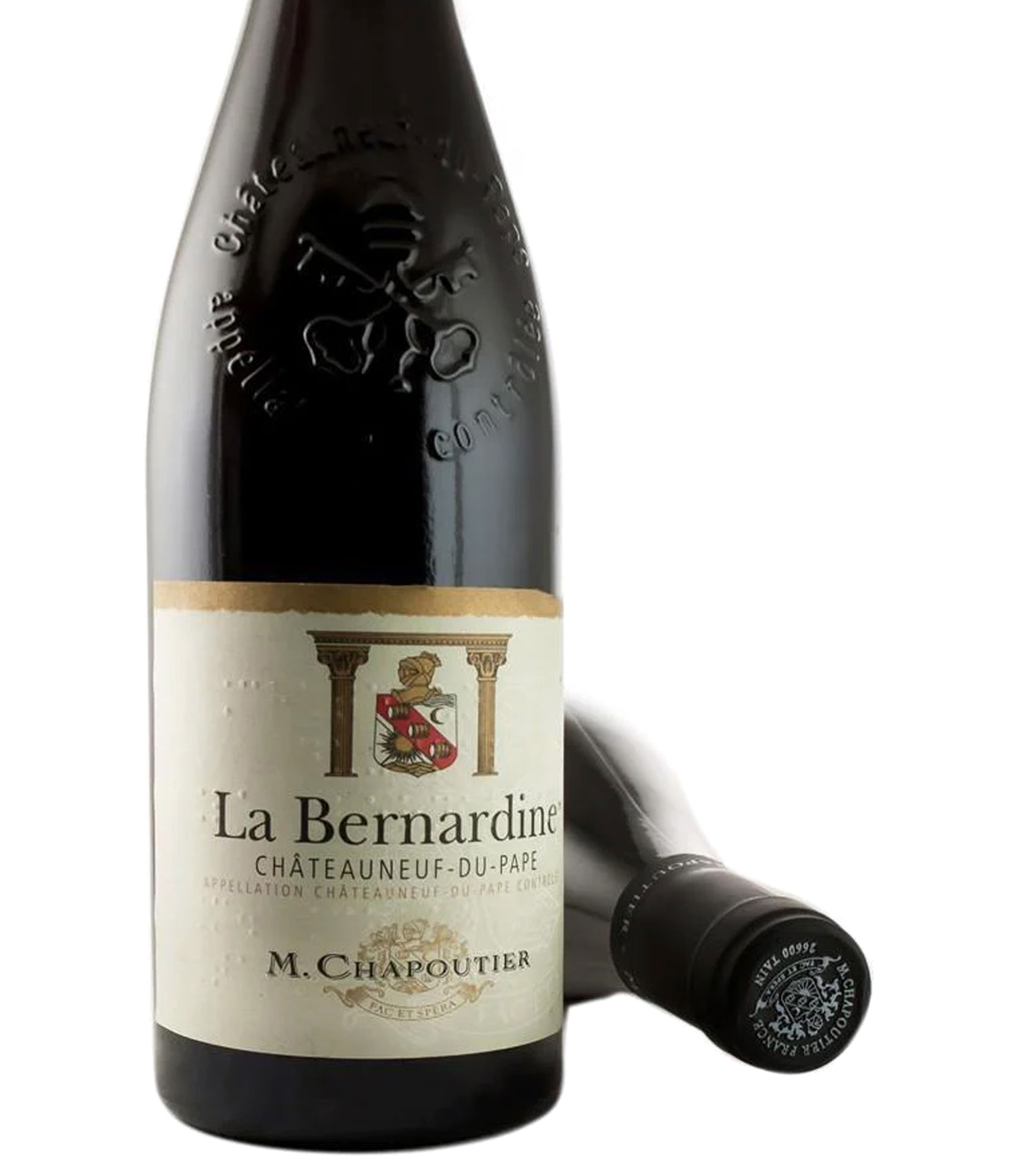 Vino Tinto Ensamble, 750 ml